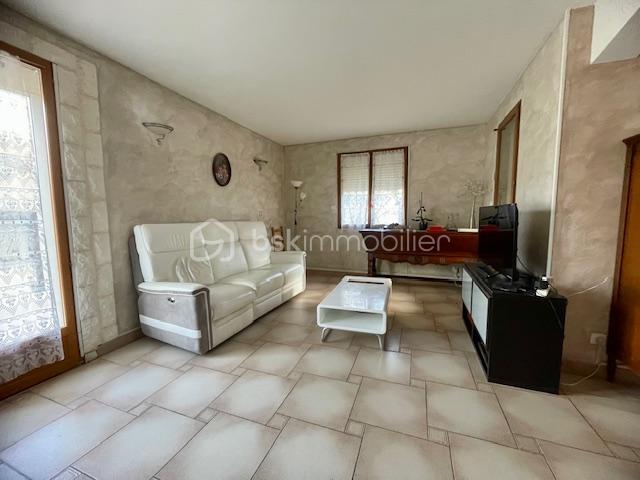 Maison de 150 m² - IMG_9495.jpg