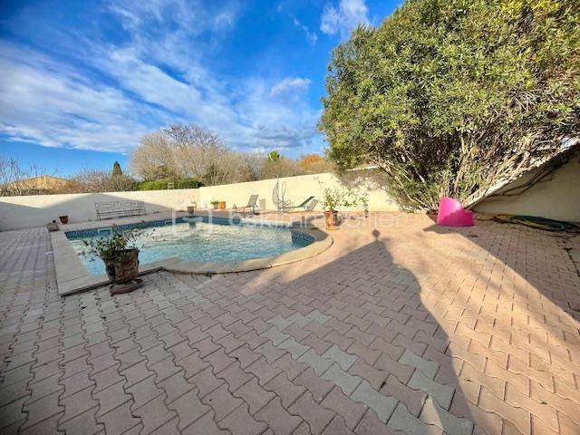 Maison de 150 m² - IMG_9478.jpg