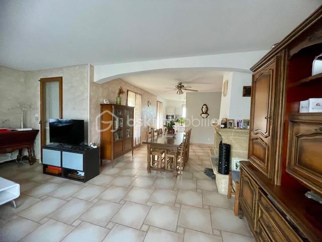 Maison de 150 m² - IMG_9490.jpg