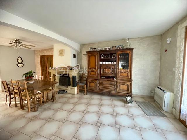 Maison de 150 m² - IMG_9491.jpg