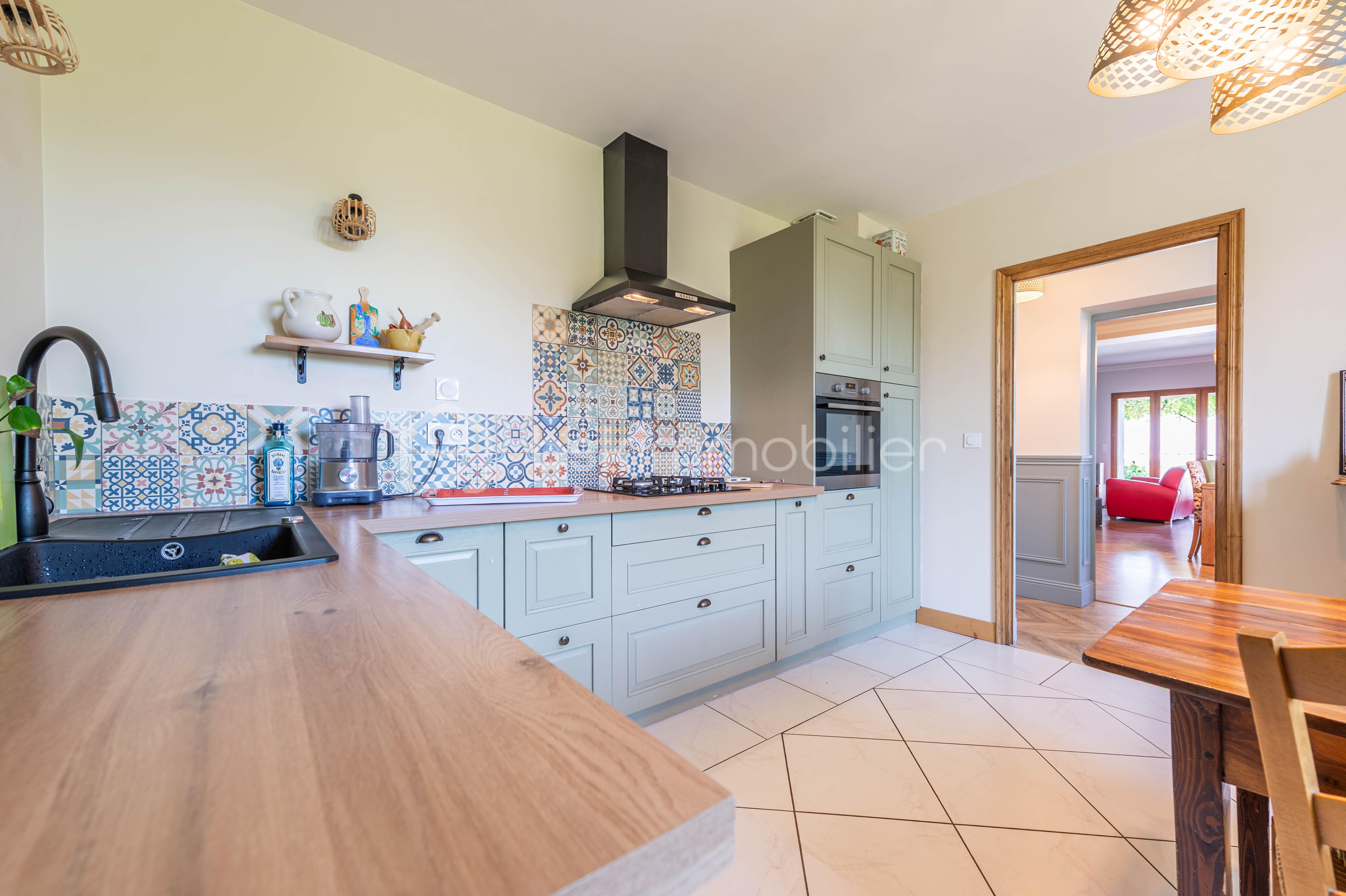 Maison de 170 m² - G.jpg