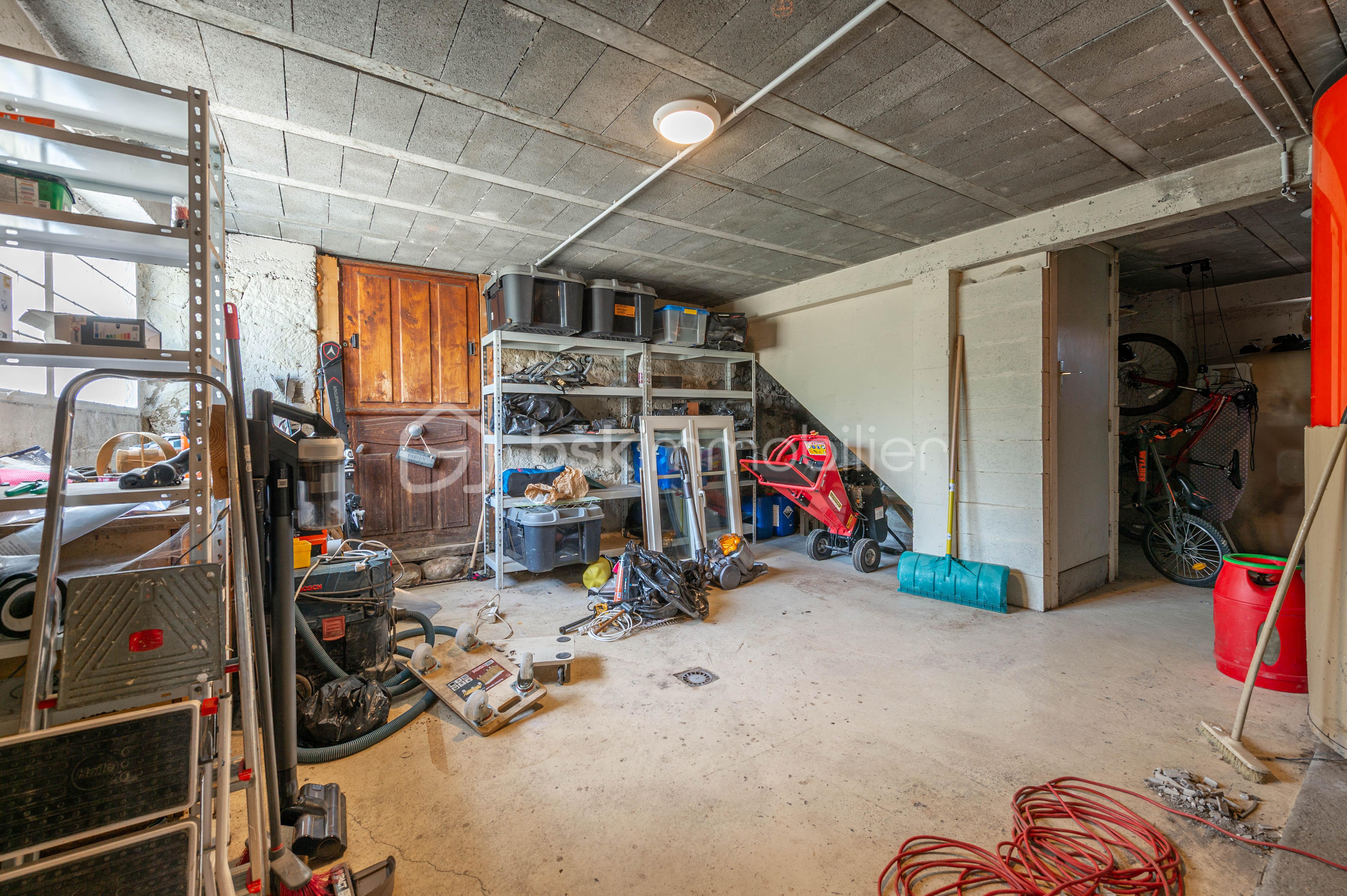 Maison de 170 m² - S.jpg