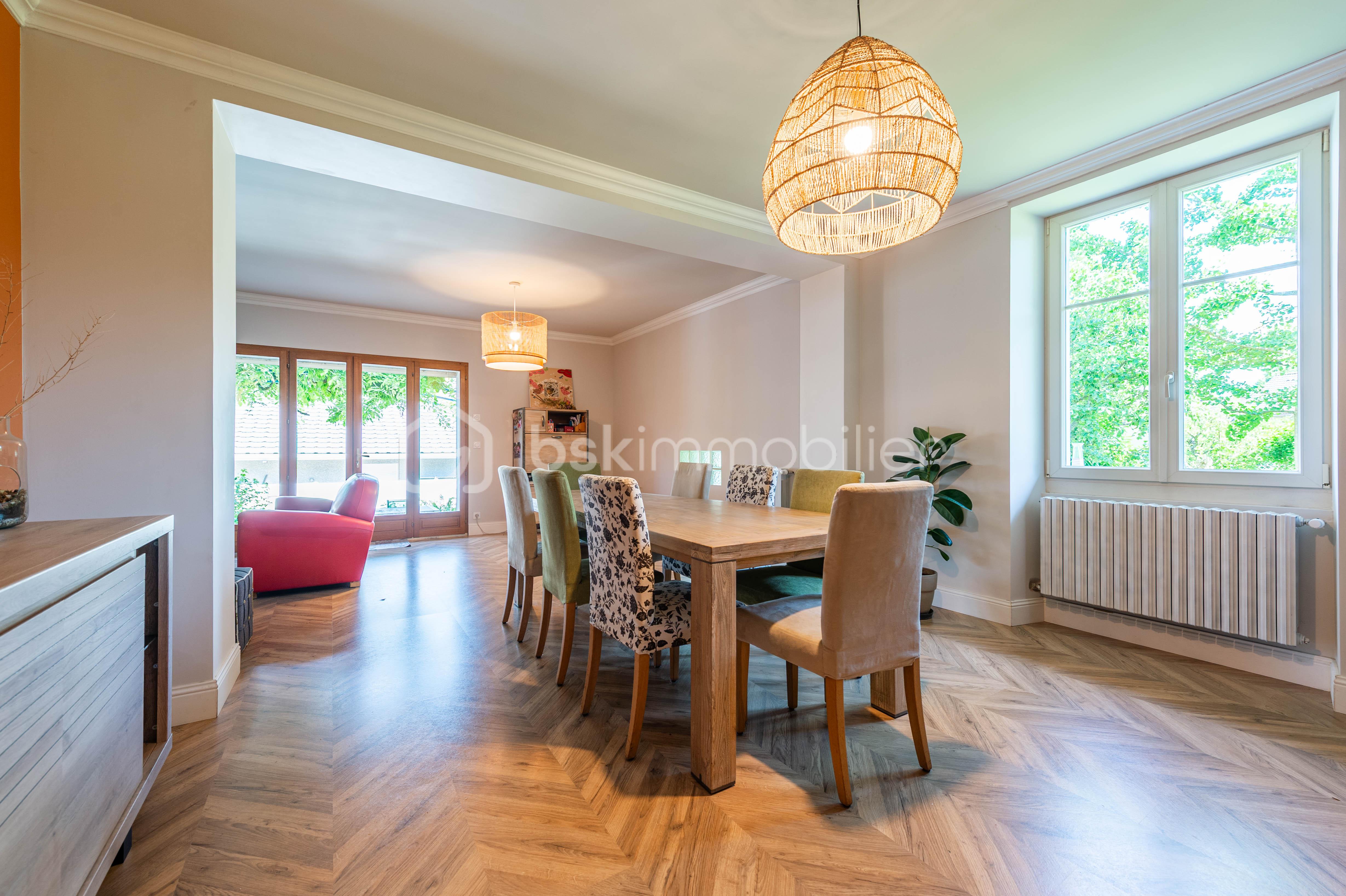 Maison de 170 m² - I.jpg