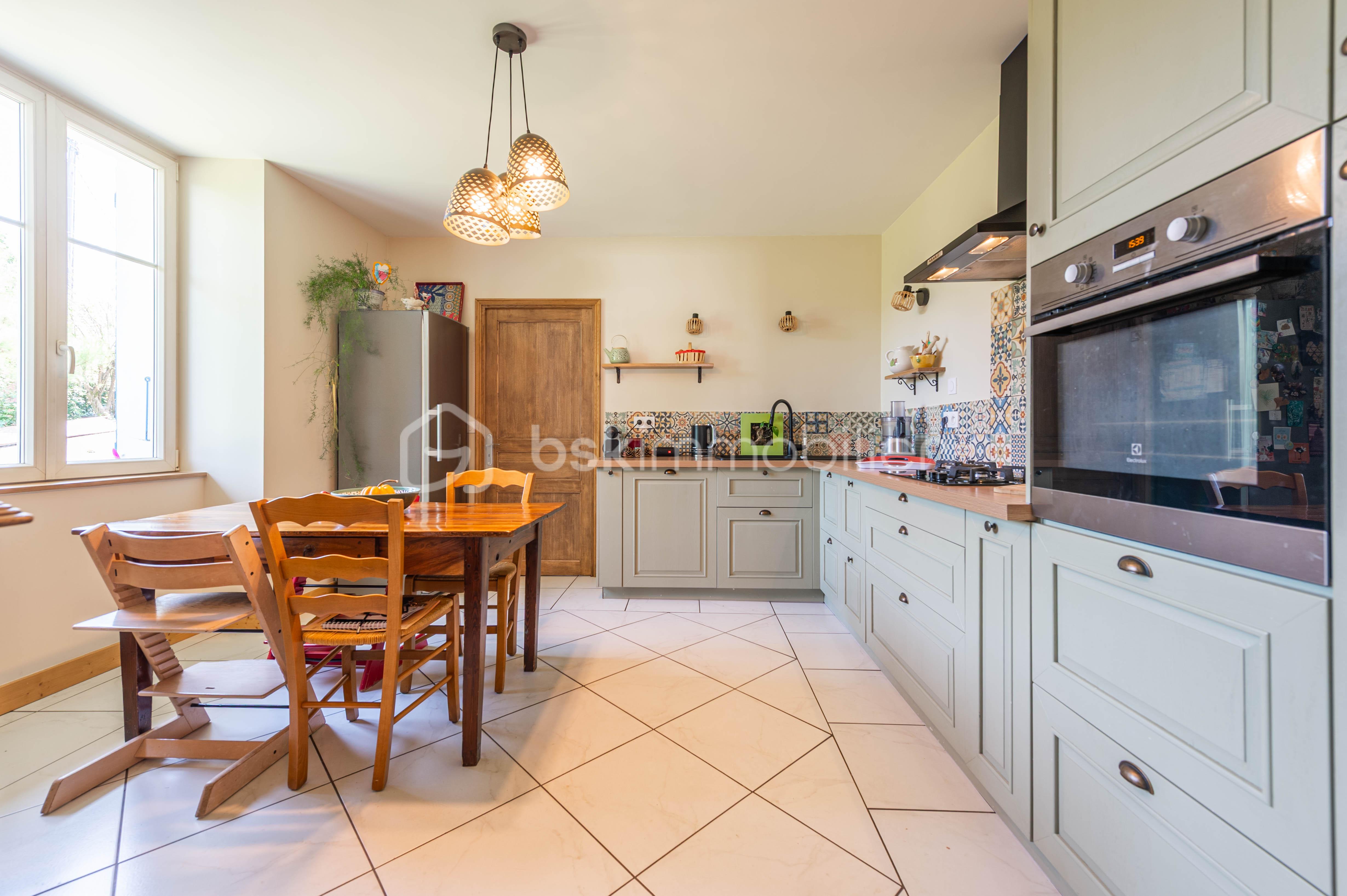 Maison de 170 m² - F.jpg
