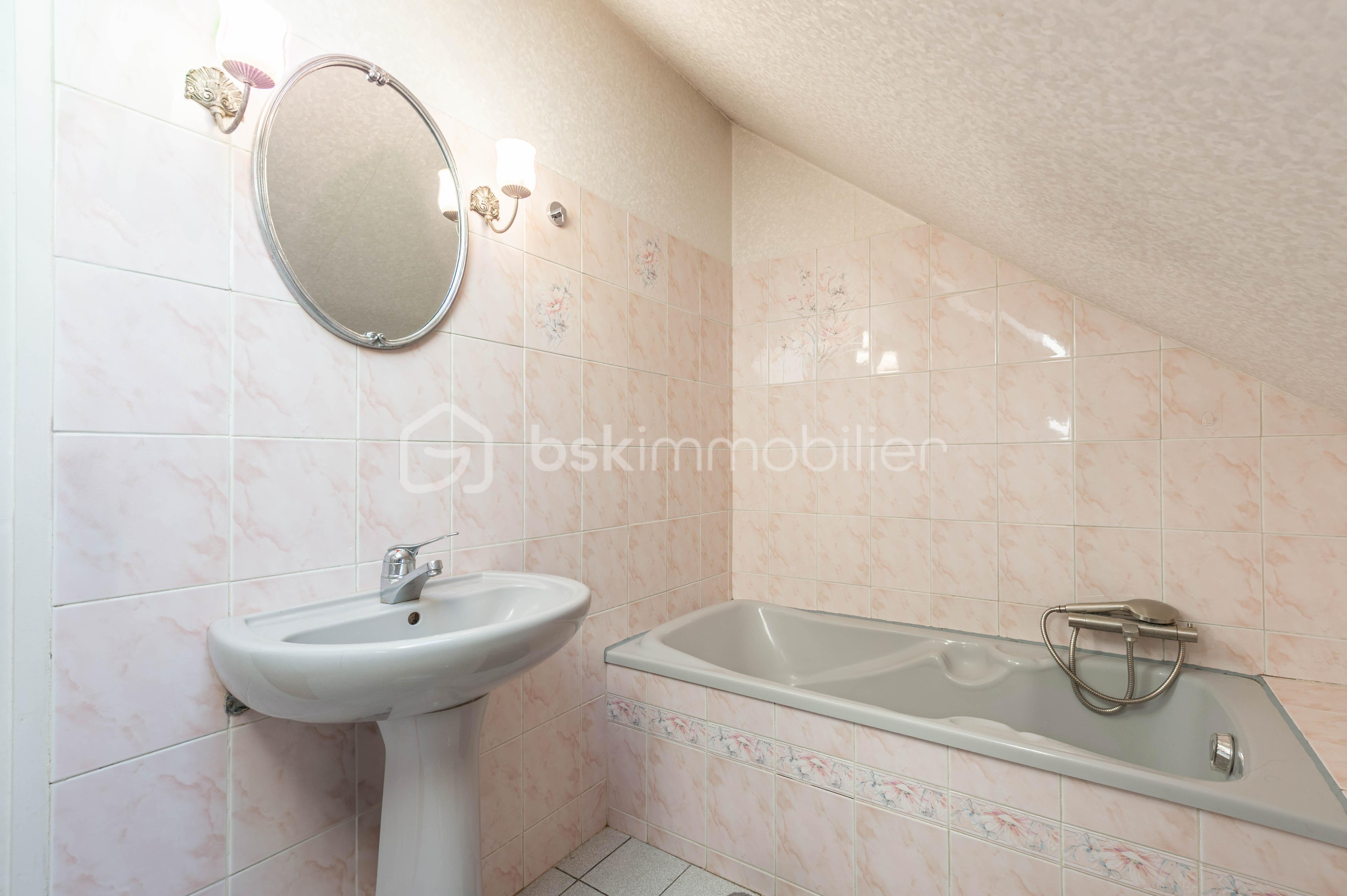 Maison de 170 m² - R.jpg