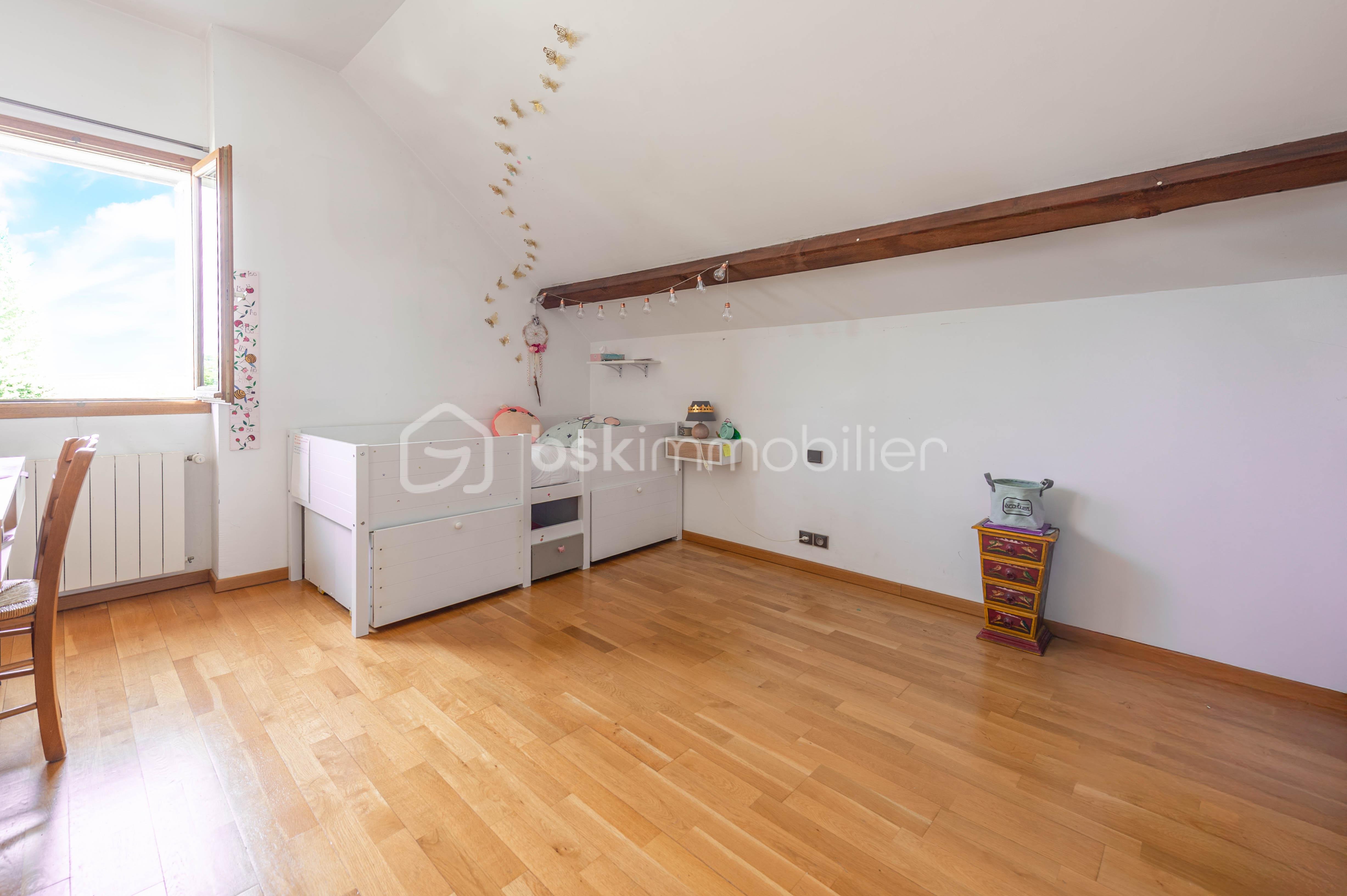 Maison de 170 m² - O.jpg