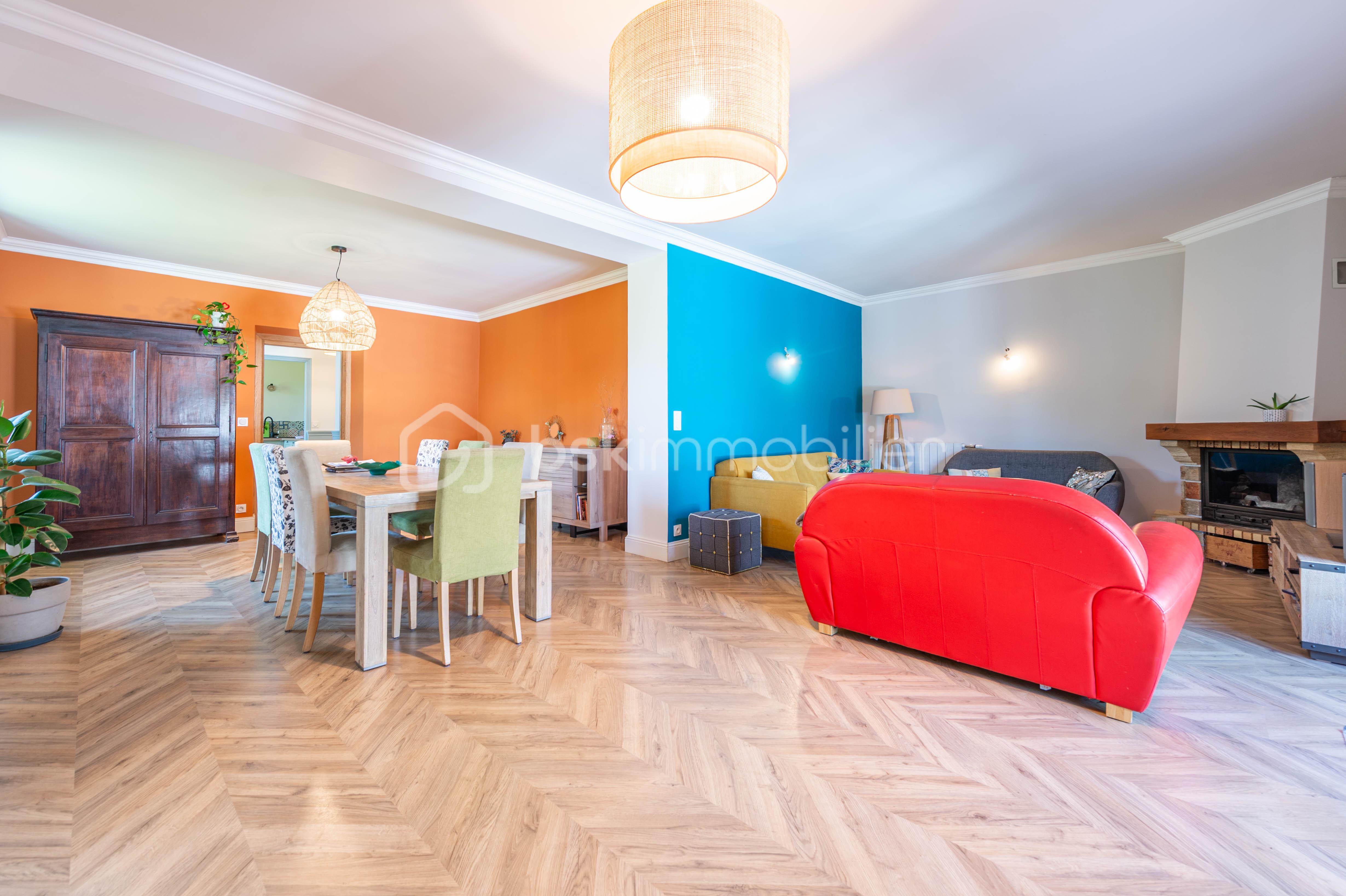 Maison de 170 m² - J.jpg