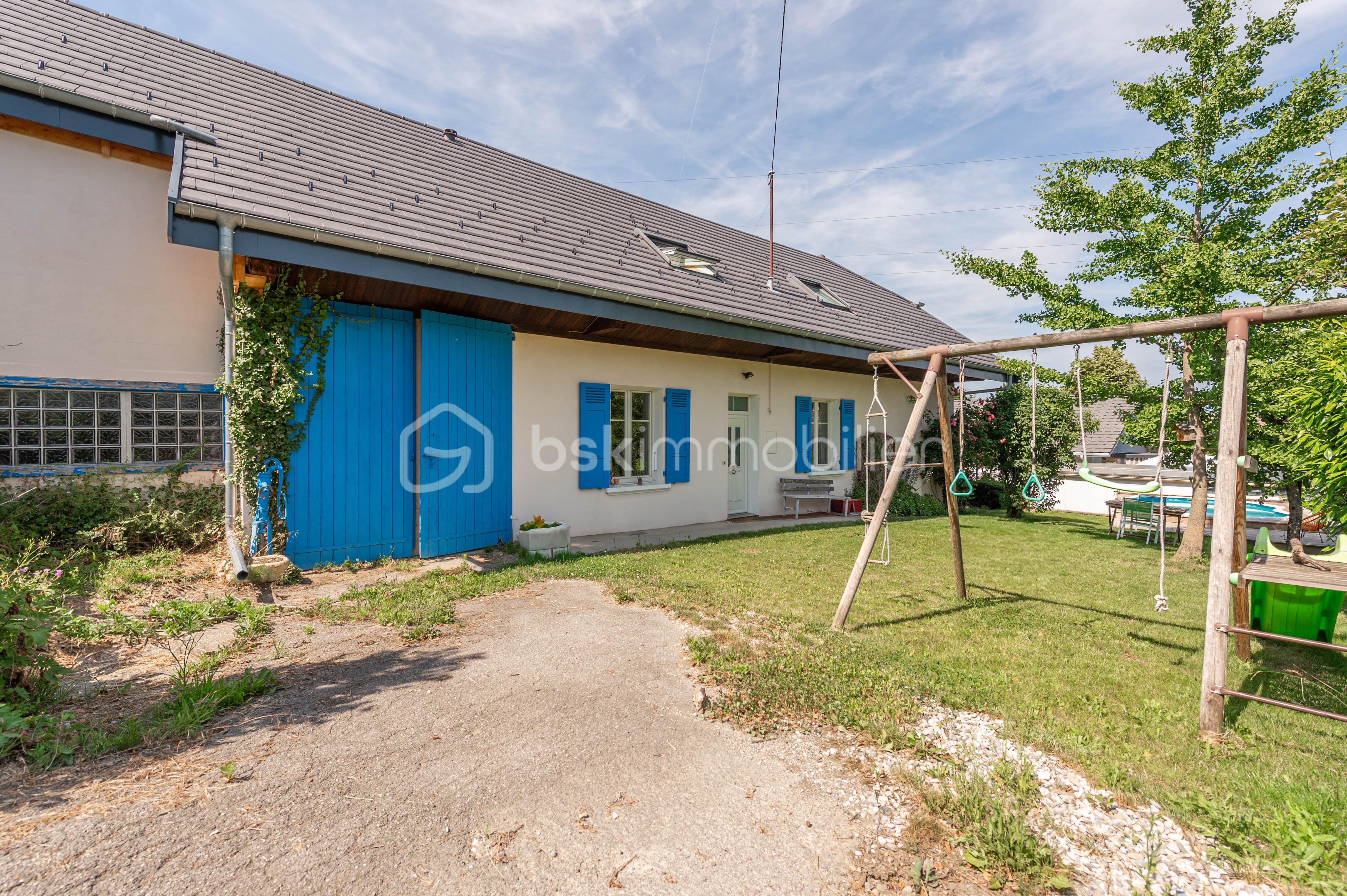 Maison de 170 m² - C.jpg