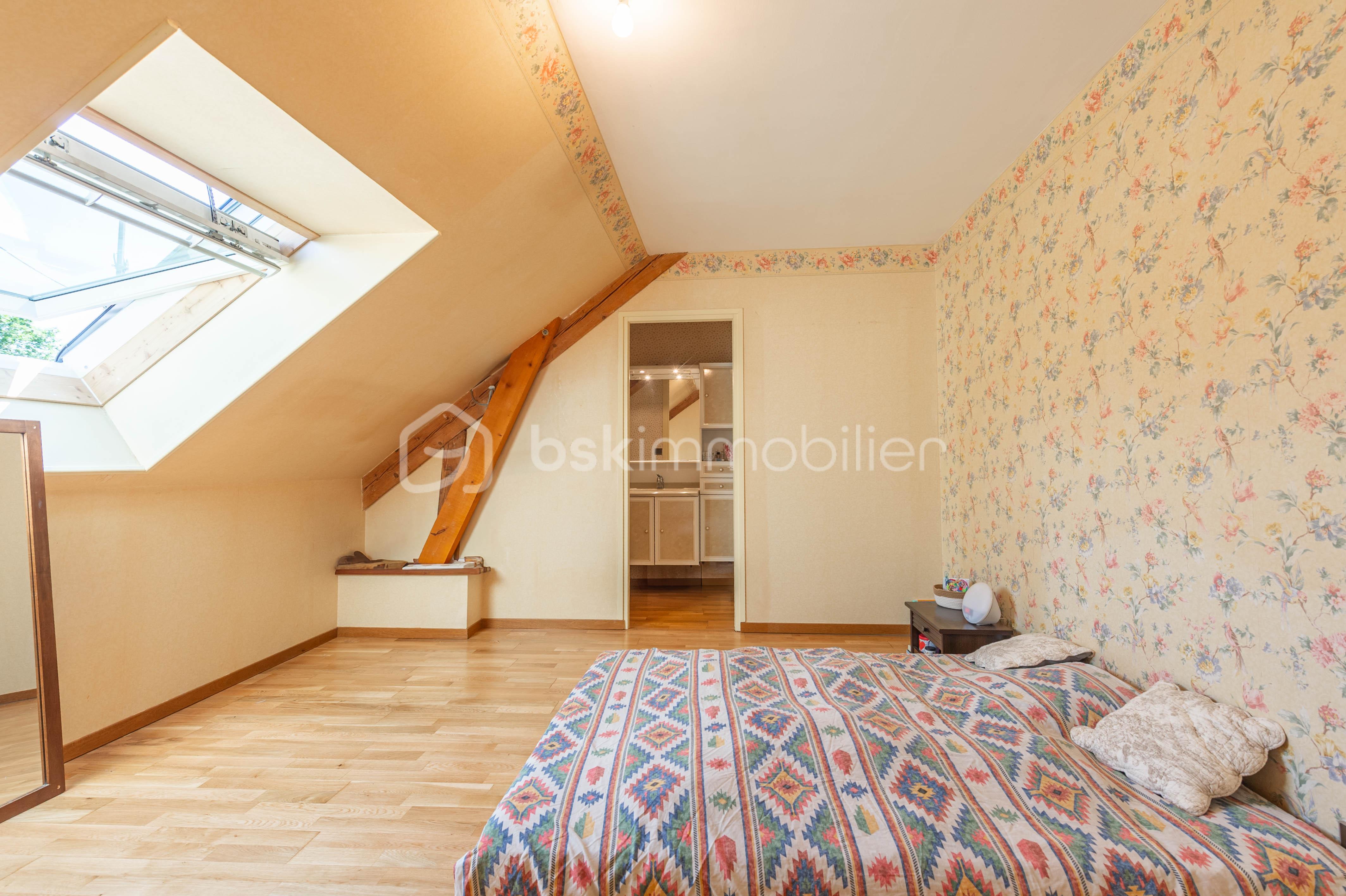 Maison de 170 m² - M.jpg