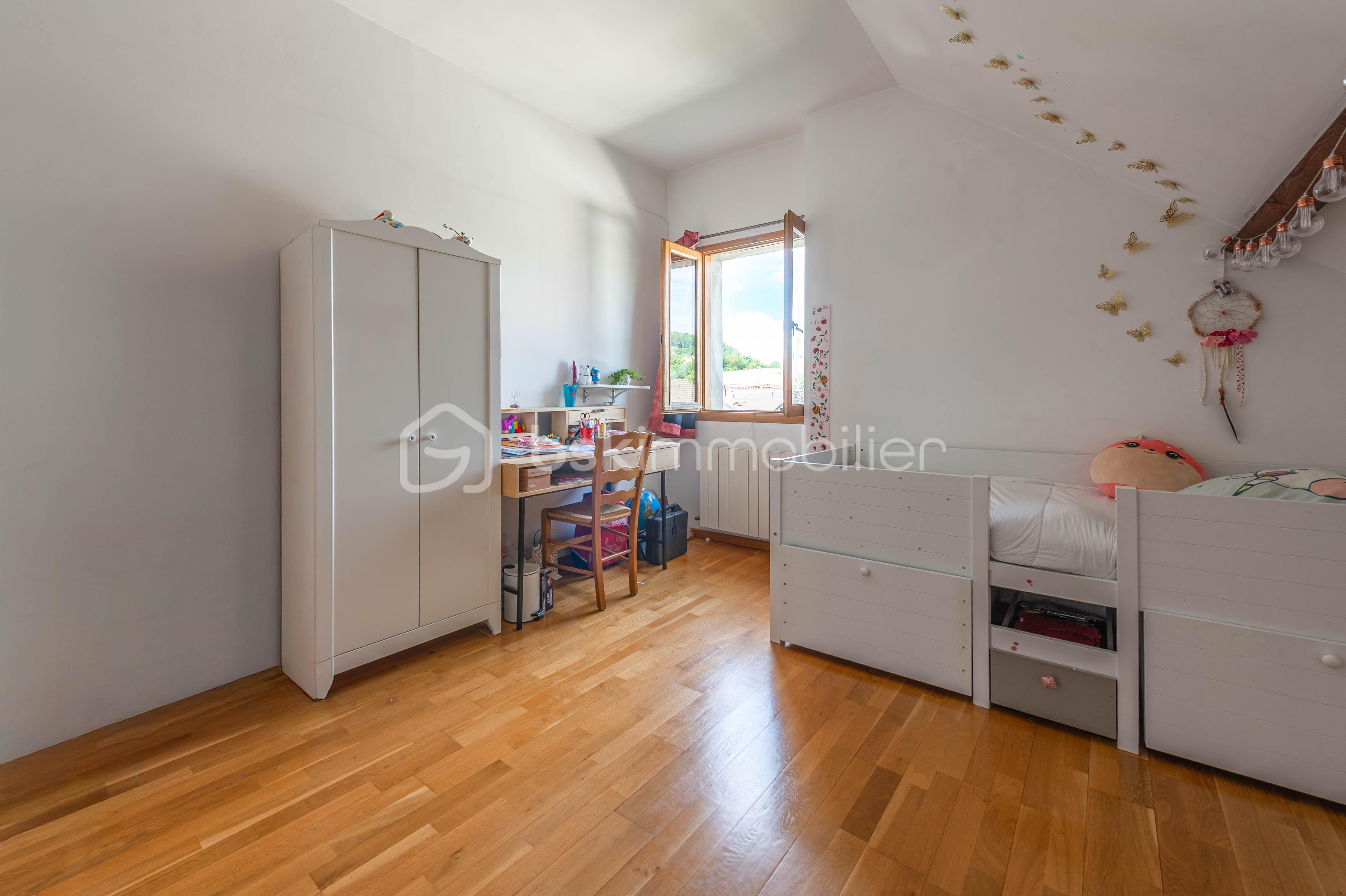 Maison de 170 m² - P.jpg