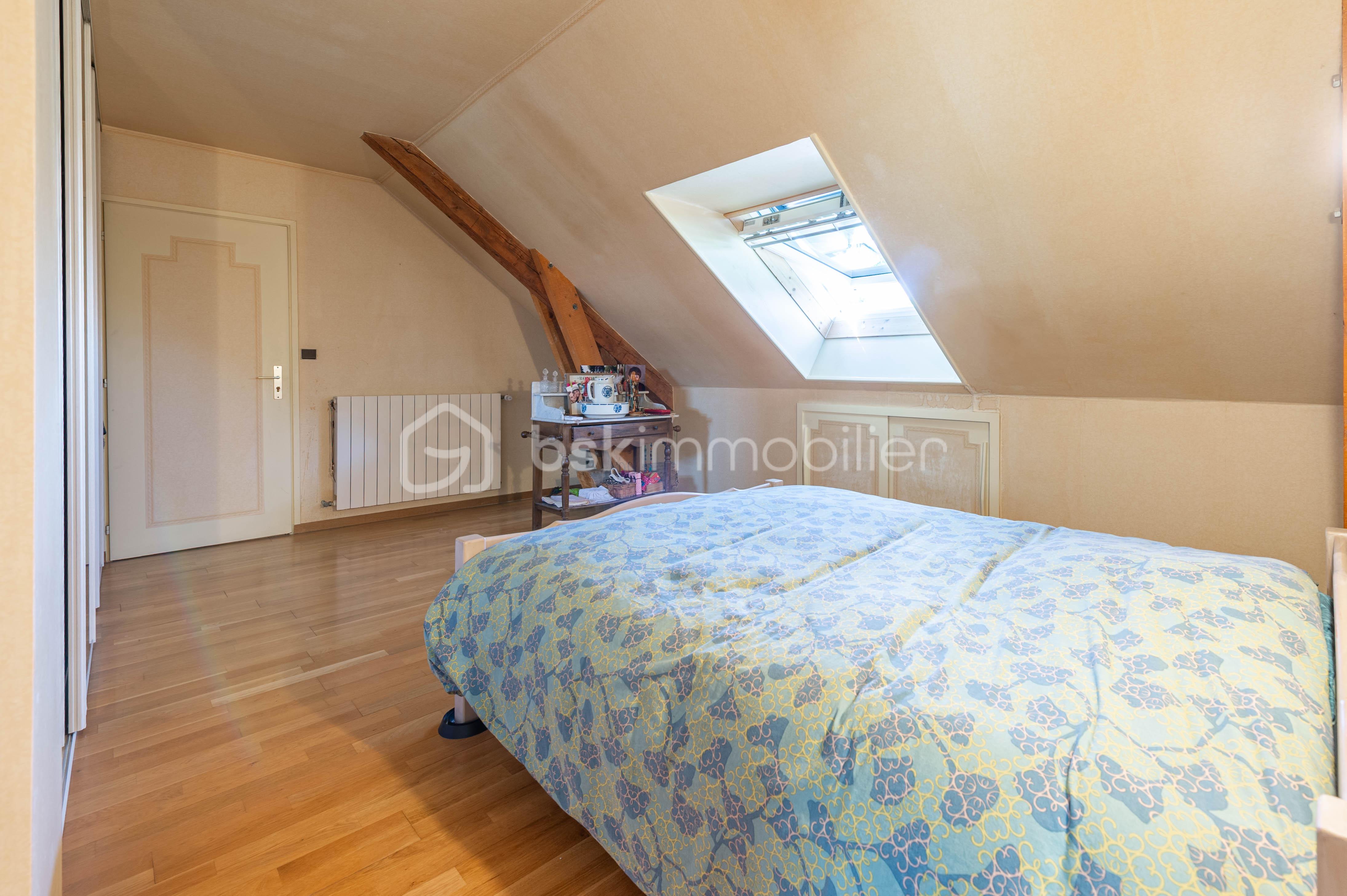 Maison de 170 m² - N.jpg