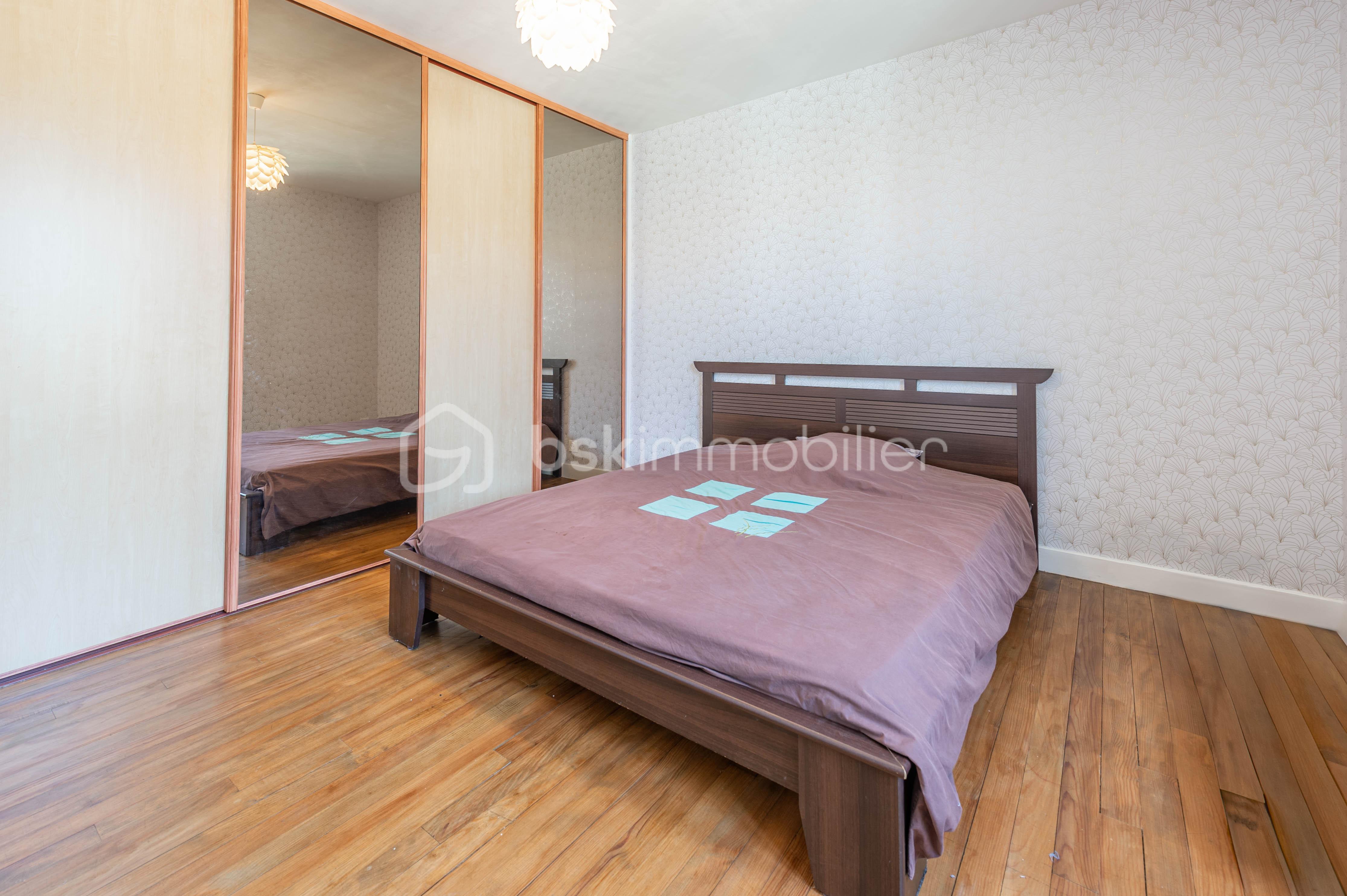 Maison de 170 m² - K.jpg
