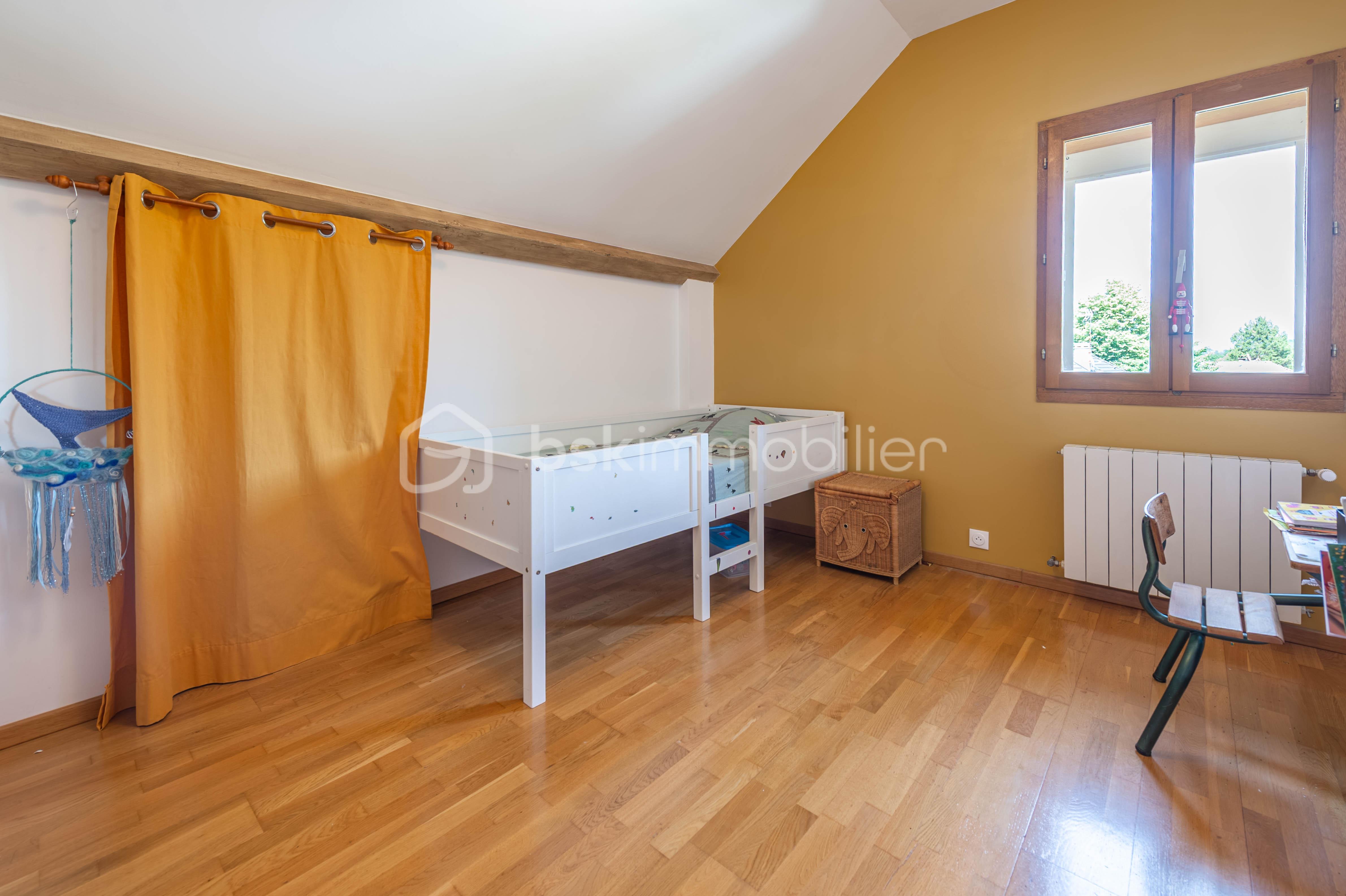 Maison de 170 m² - Q.jpg