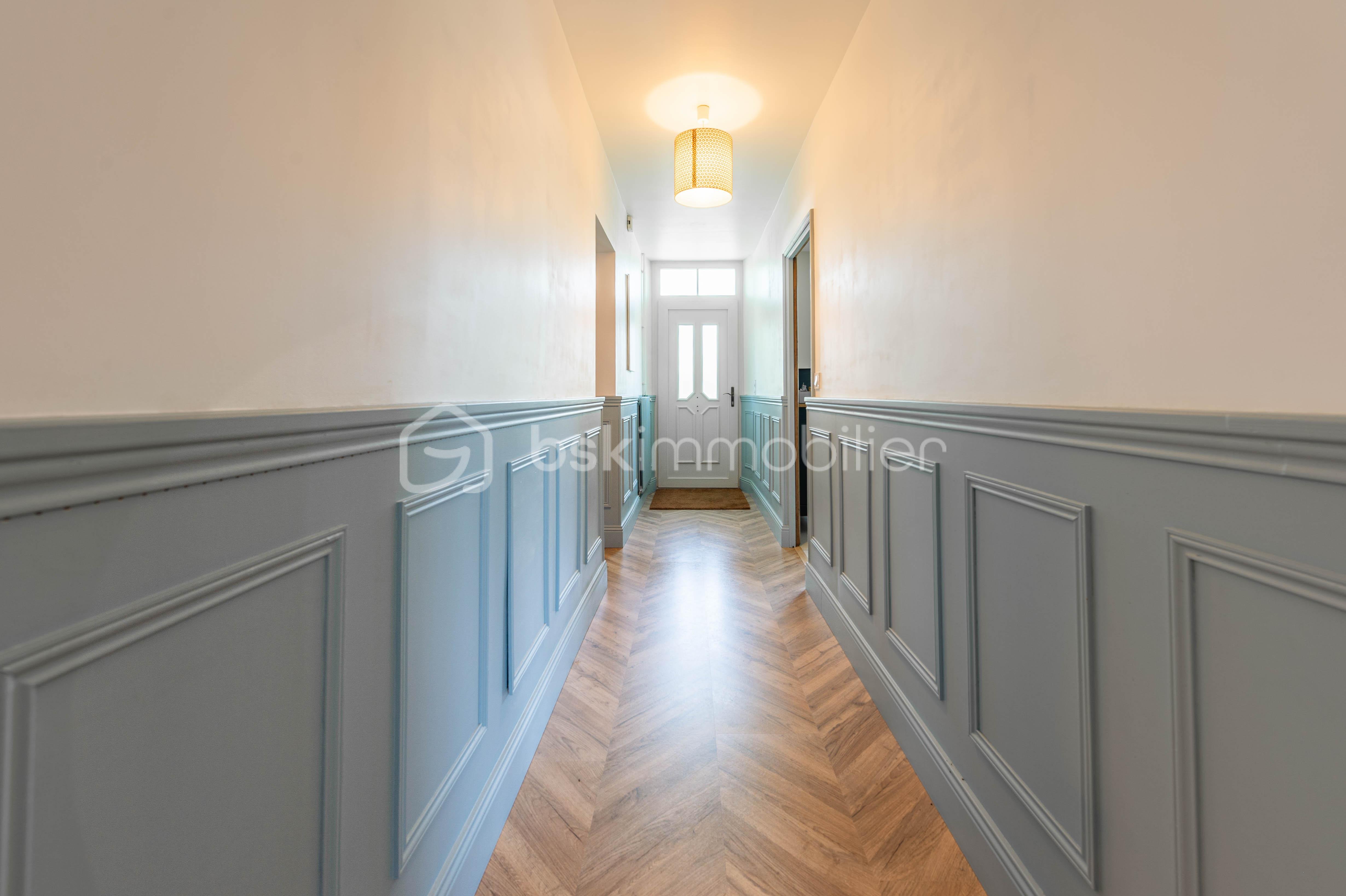 Maison de 170 m² - H.jpg