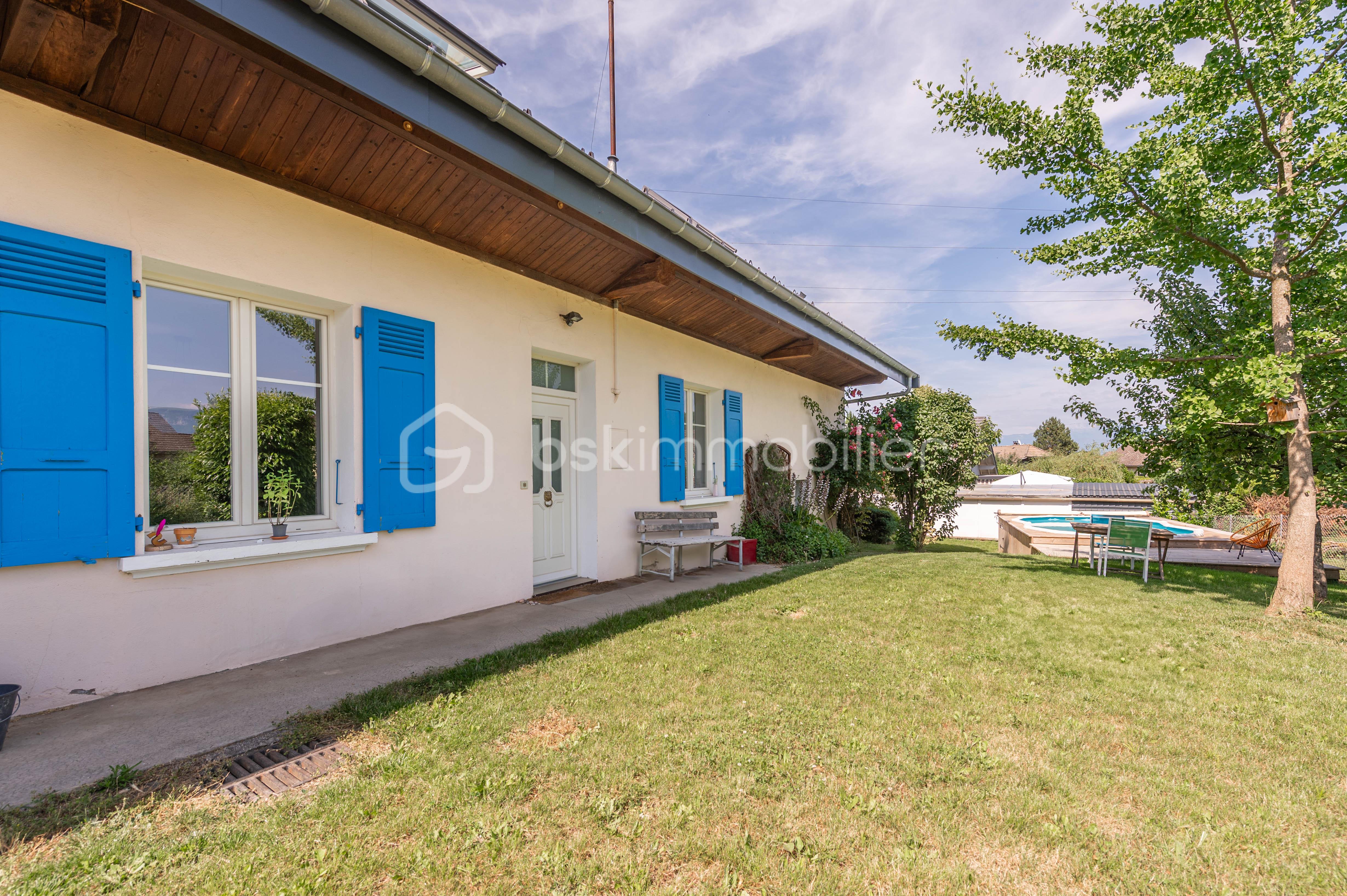 Maison de 170 m² - D.jpg