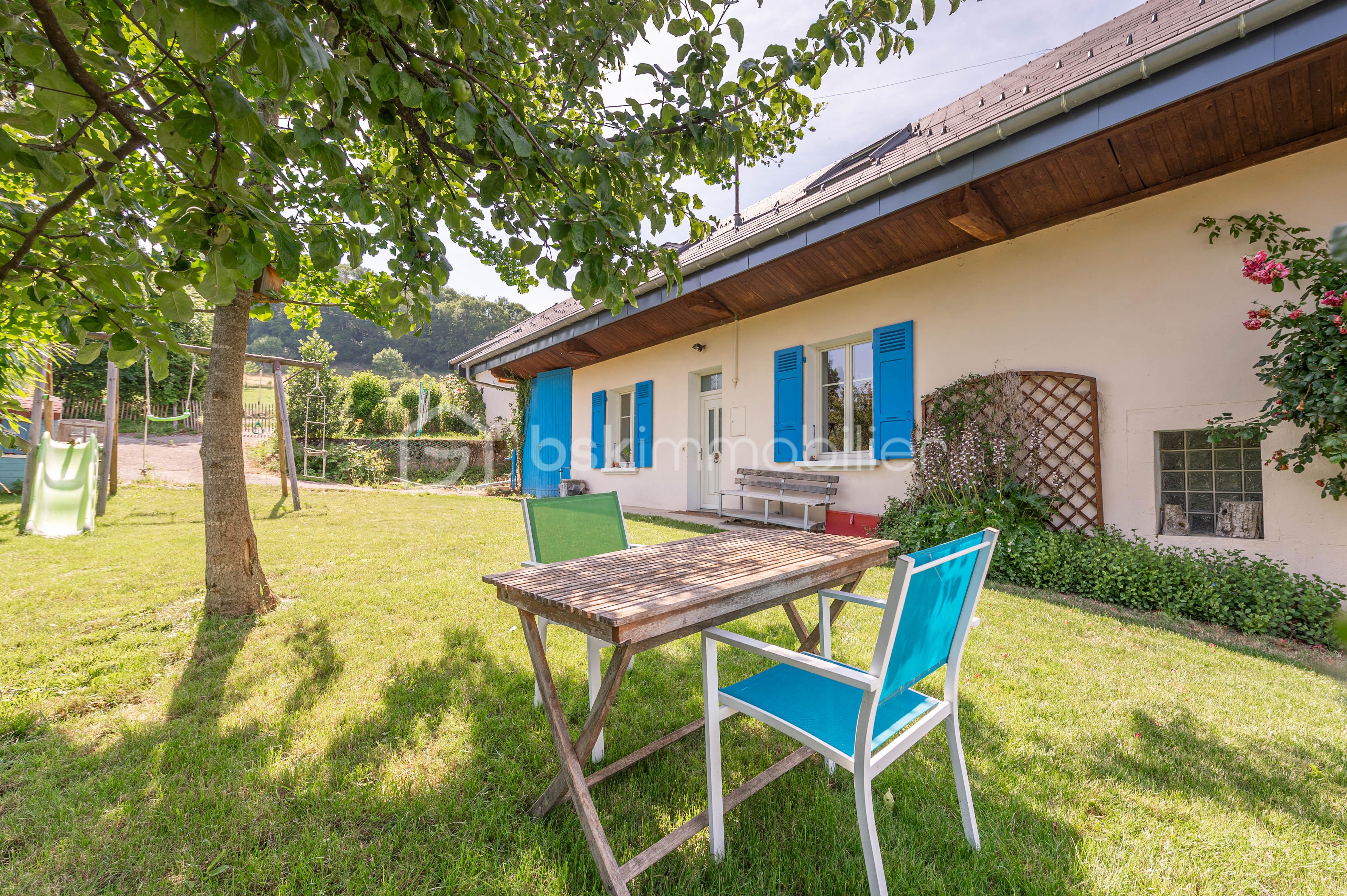 Maison de 170 m² - B.jpg