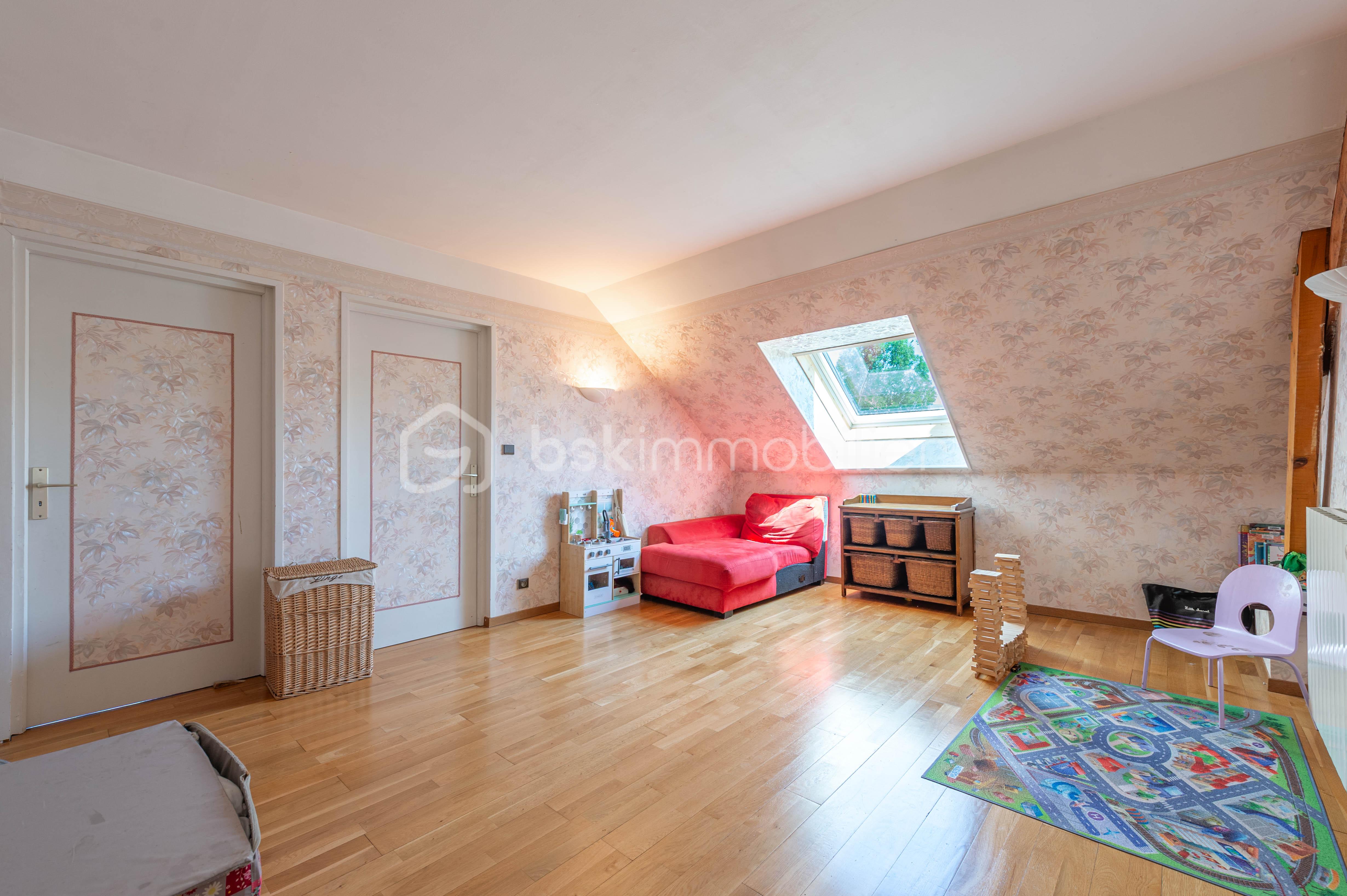 Maison de 170 m² - L.jpg