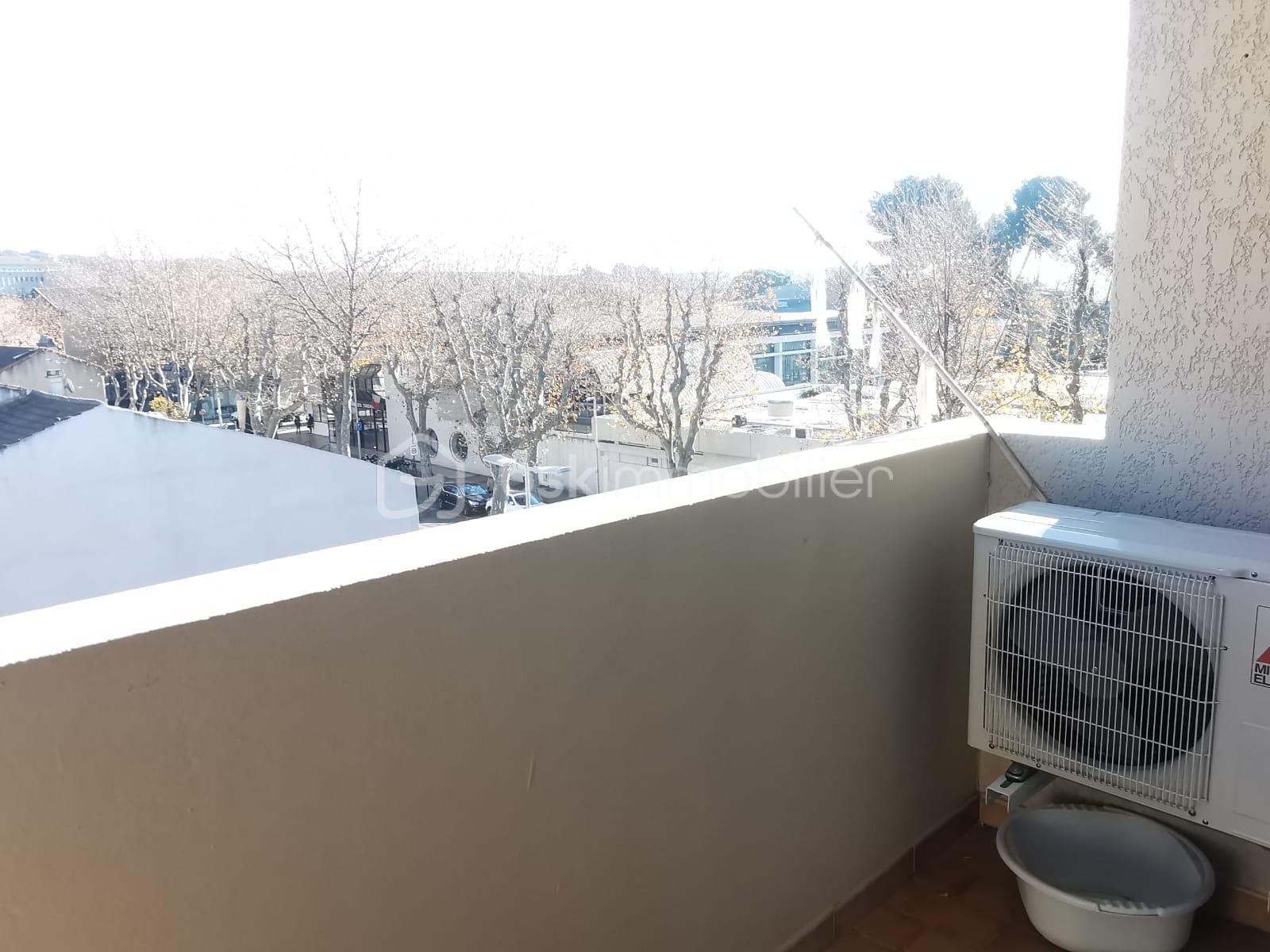 Appartement de 52 m² - IMG-20251212-WA0013.jpg