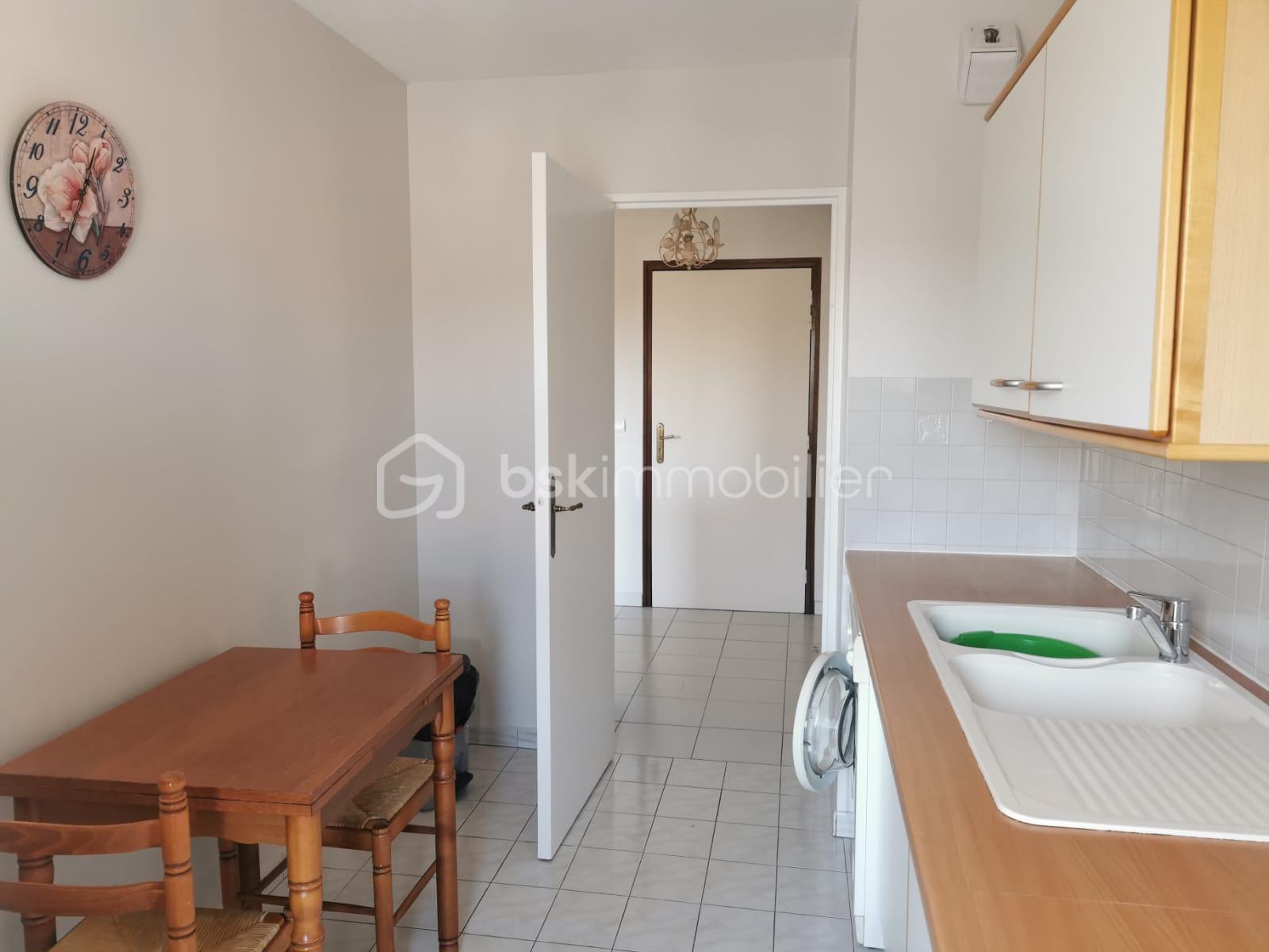 Appartement de 52 m² - IMG-20251212-WA0018.jpg