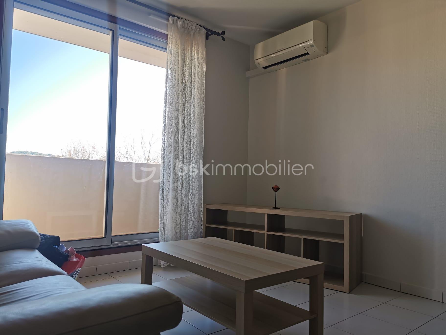 Appartement de 52 m² - IMG-20251210-WA0007.jpg