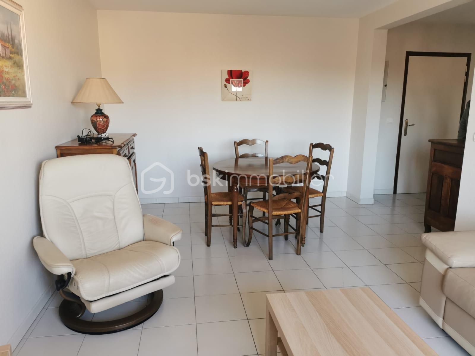 Appartement de 52 m² - IMG-20251212-WA0012.jpg