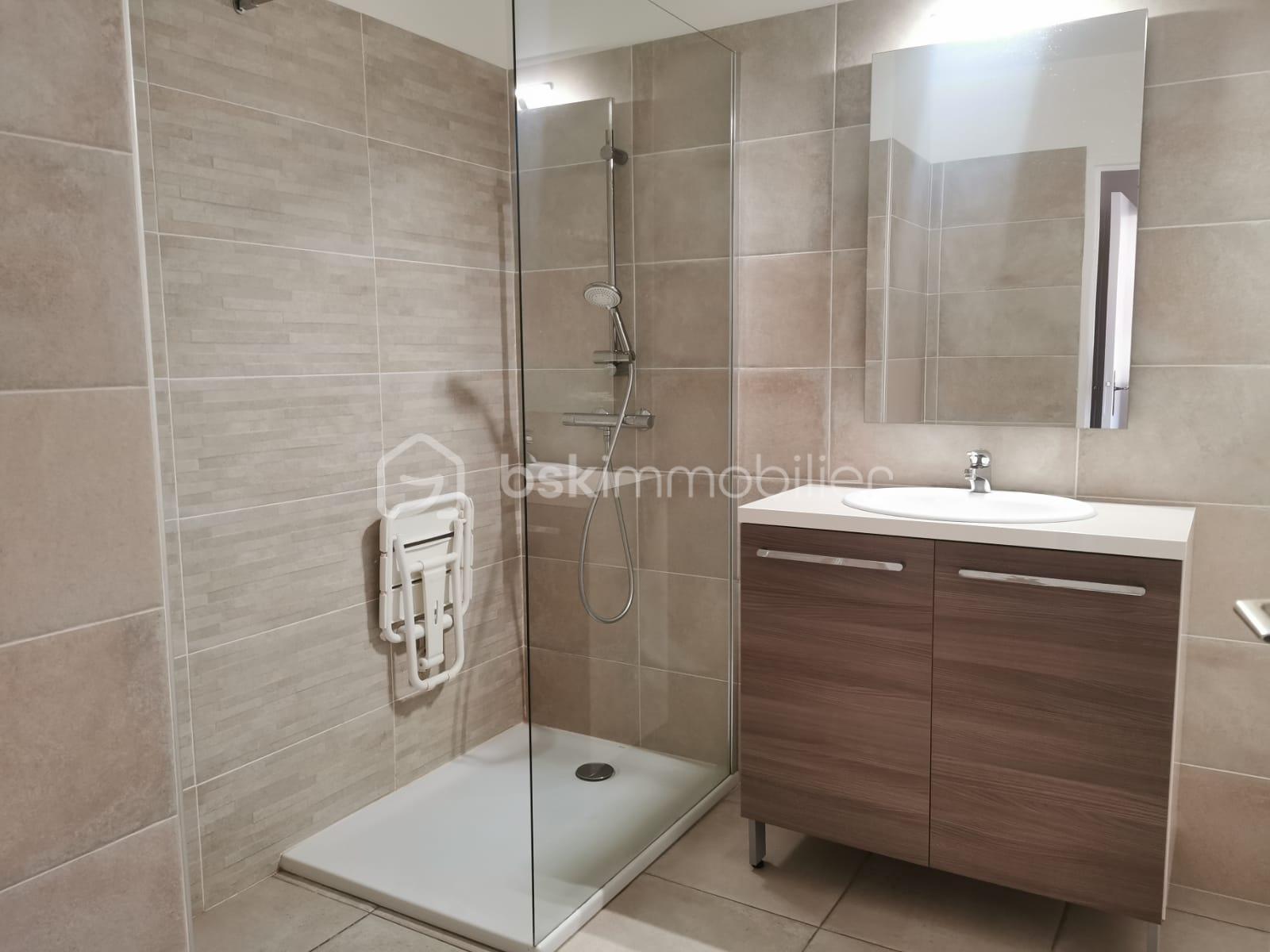 Appartement de 52 m² - IMG-20251212-WA0020.jpg