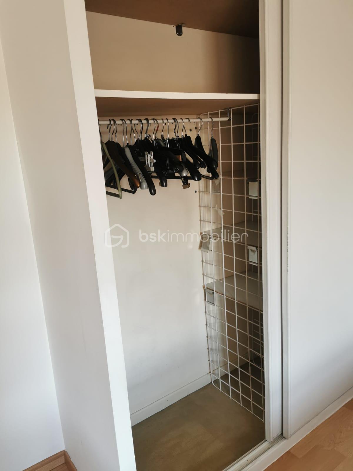 Appartement de 52 m² - IMG-20251212-WA0024.jpg