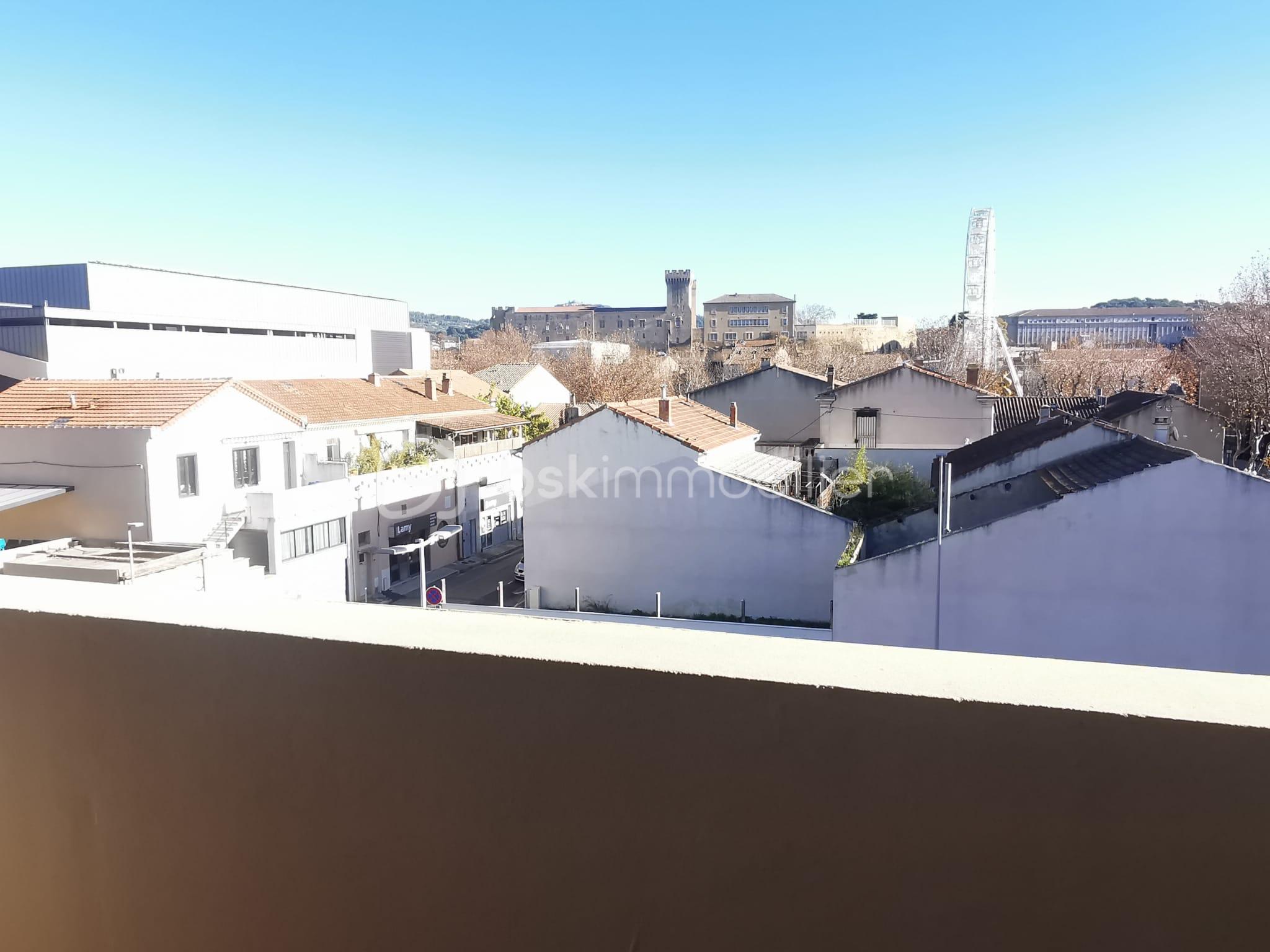 Appartement de 52 m² - IMG-20251210-WA0006.jpg