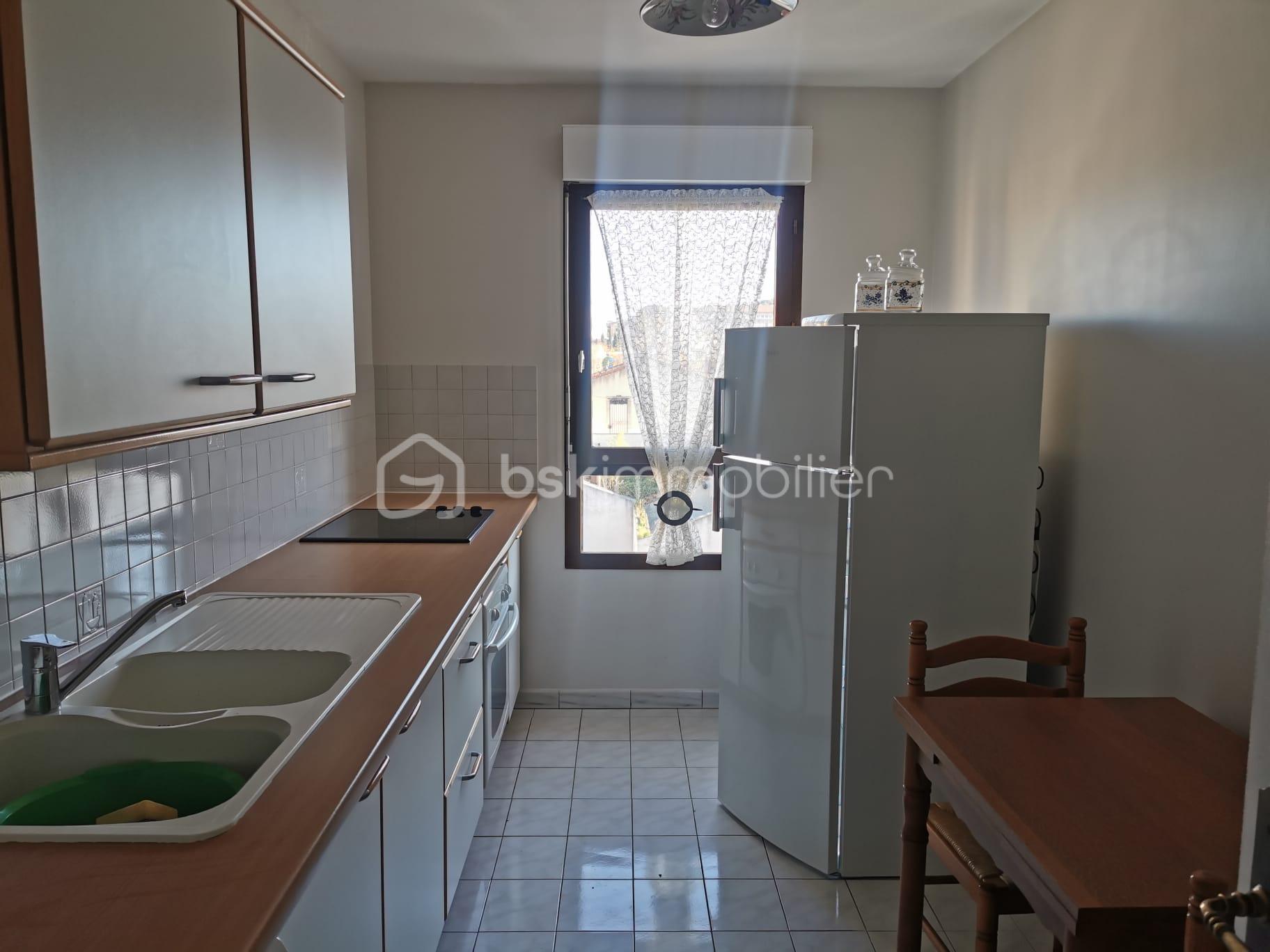 Appartement de 52 m² - IMG-20251210-WA0009.jpg