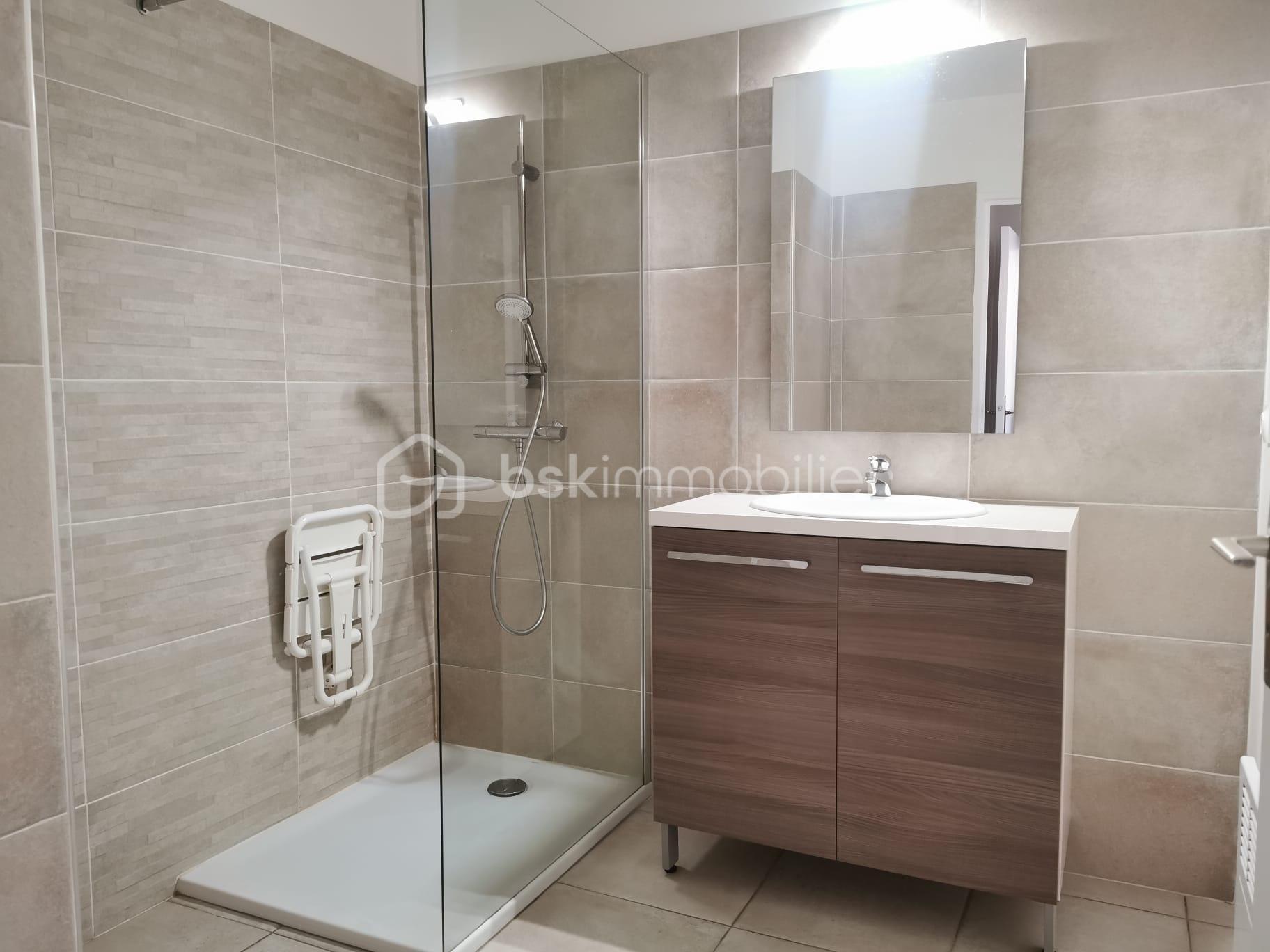 Appartement de 52 m² - IMG-20251210-WA0010.jpg