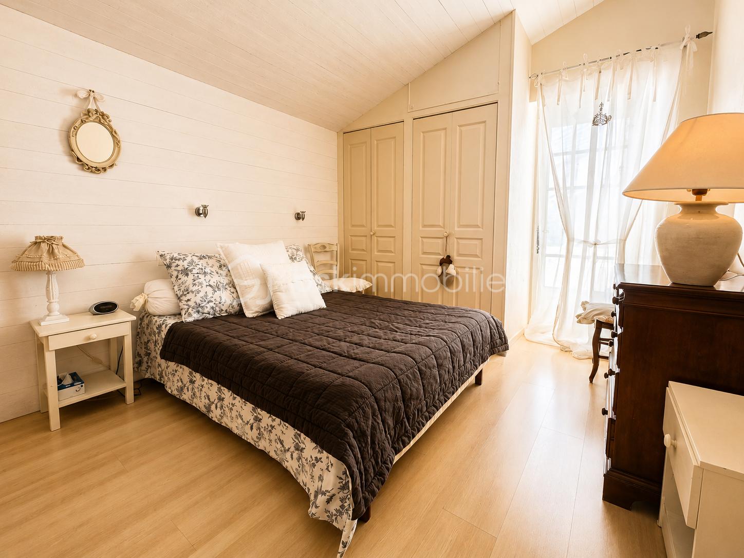 chambre1.png
