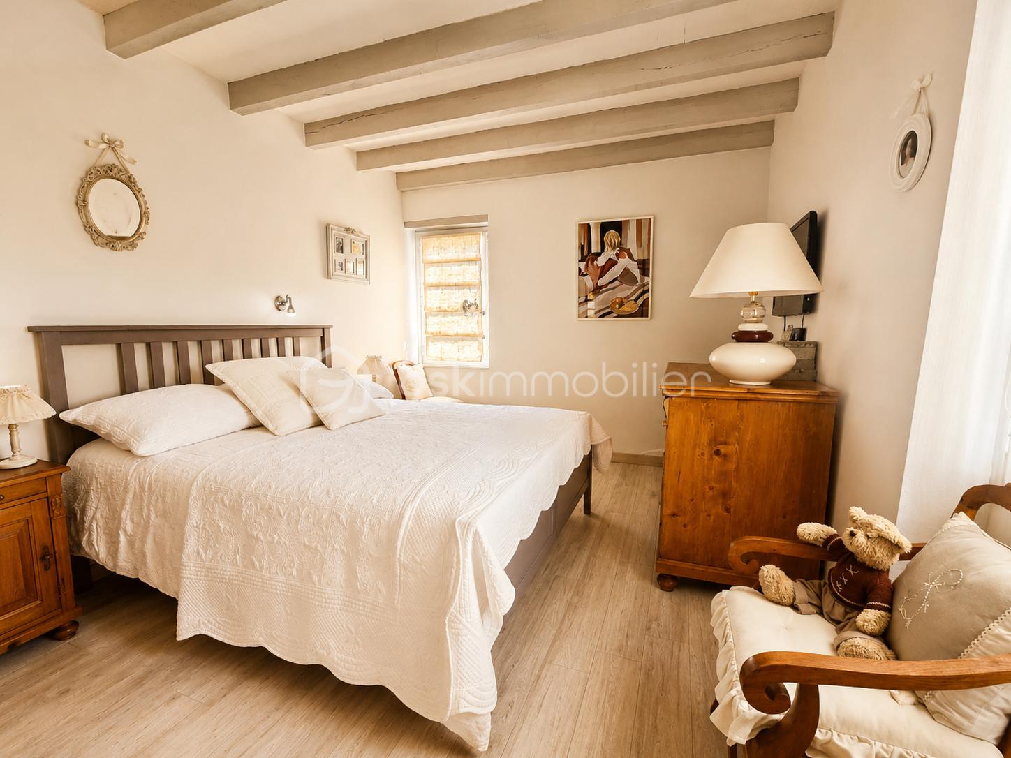 chambre2.png