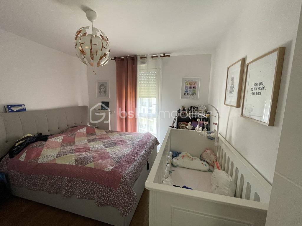 Appartement de 64 m² - UNADJUSTEDNONRAW_thumb_31bd.jpg
