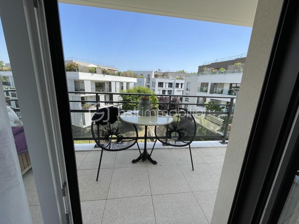 Appartement de 64 m² - UNADJUSTEDNONRAW_thumb_31cf.jpg