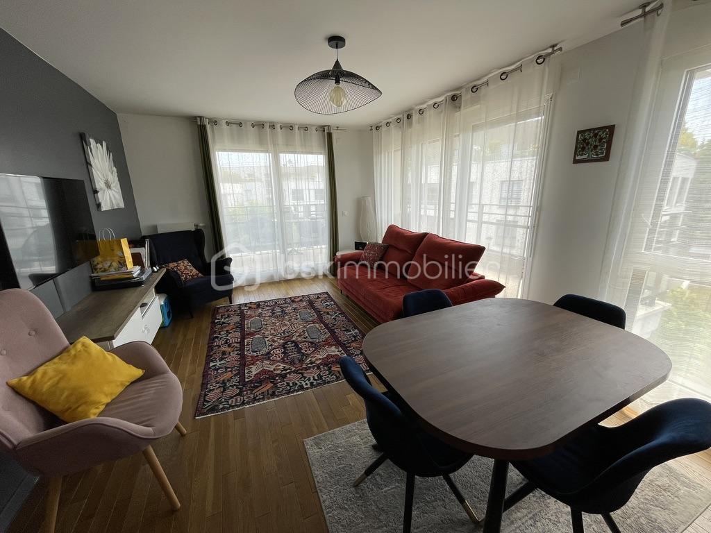 Appartement de 64 m² - UNADJUSTEDNONRAW_thumb_3210.jpg