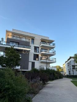 Appartement de 64 m² - thumbnail_e409cd10-12aa-4558-bd22-f8052257f4dc.jpg