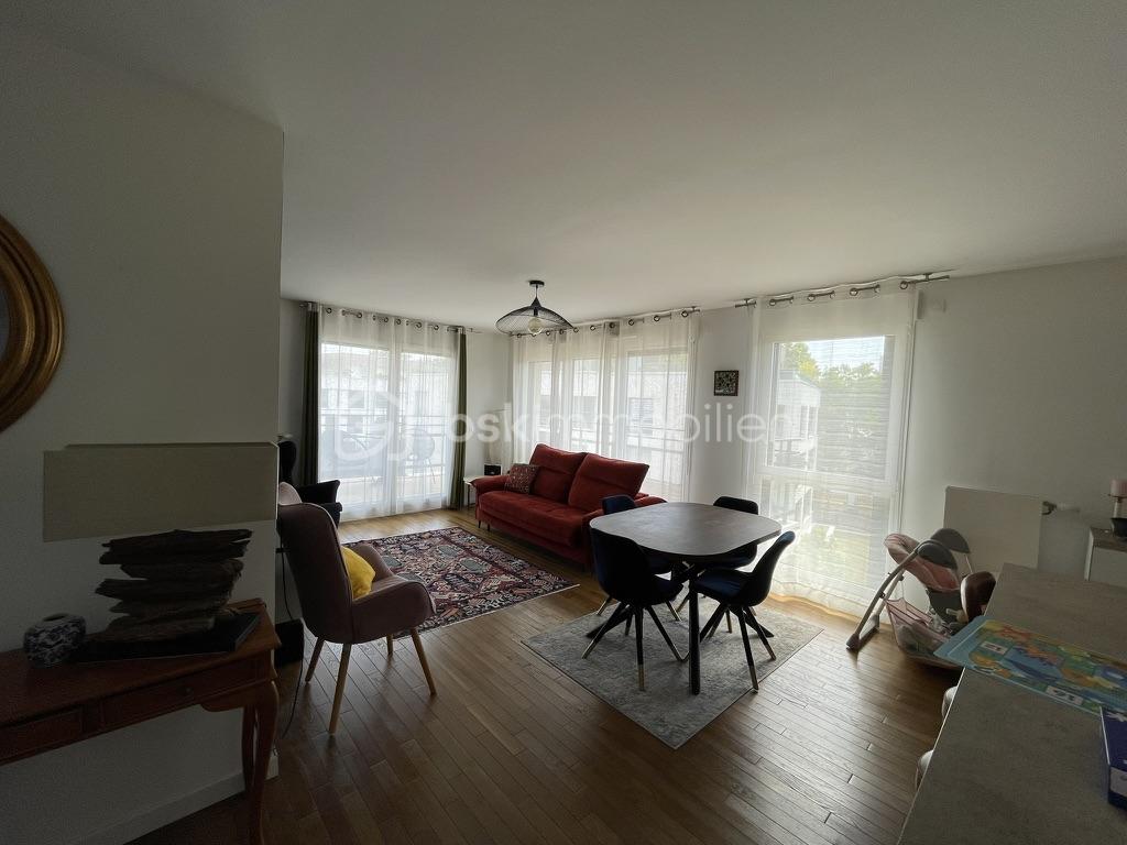 Appartement de 64 m² - UNADJUSTEDNONRAW_thumb_3206.jpg