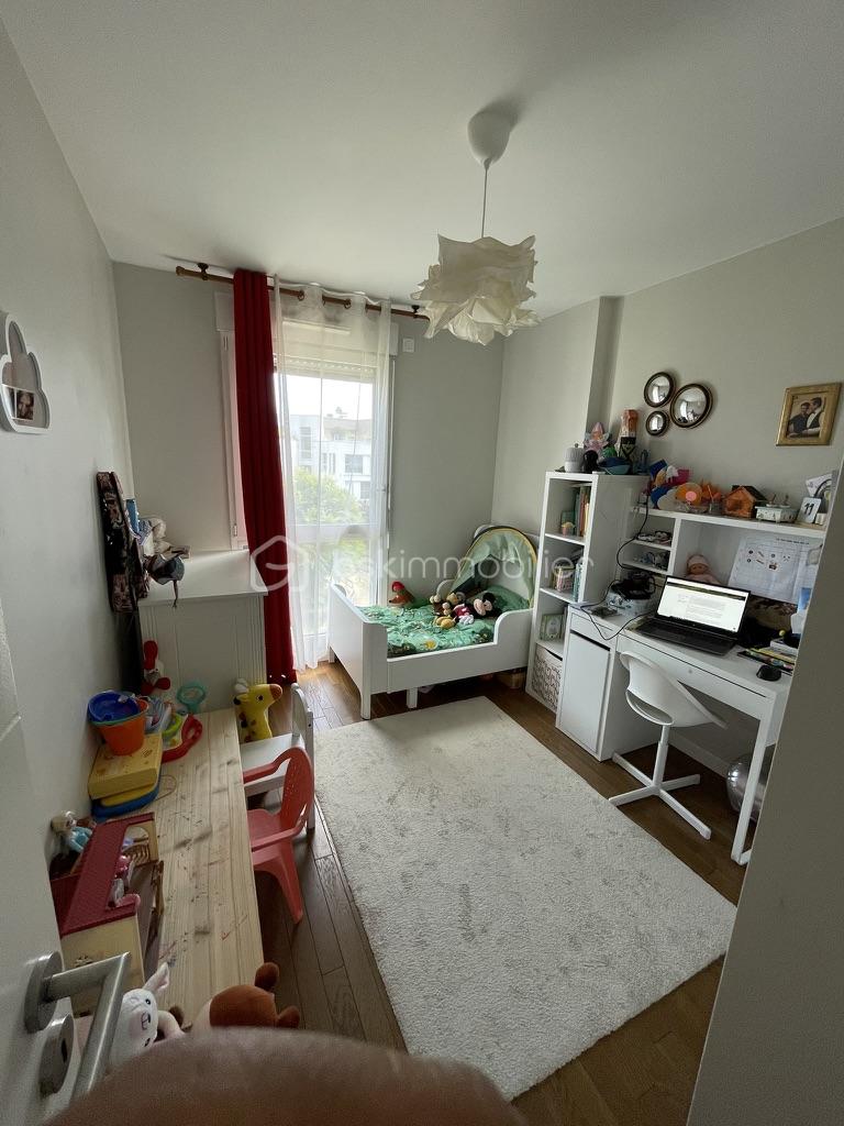 Appartement de 64 m² - UNADJUSTEDNONRAW_thumb_31d3.jpg