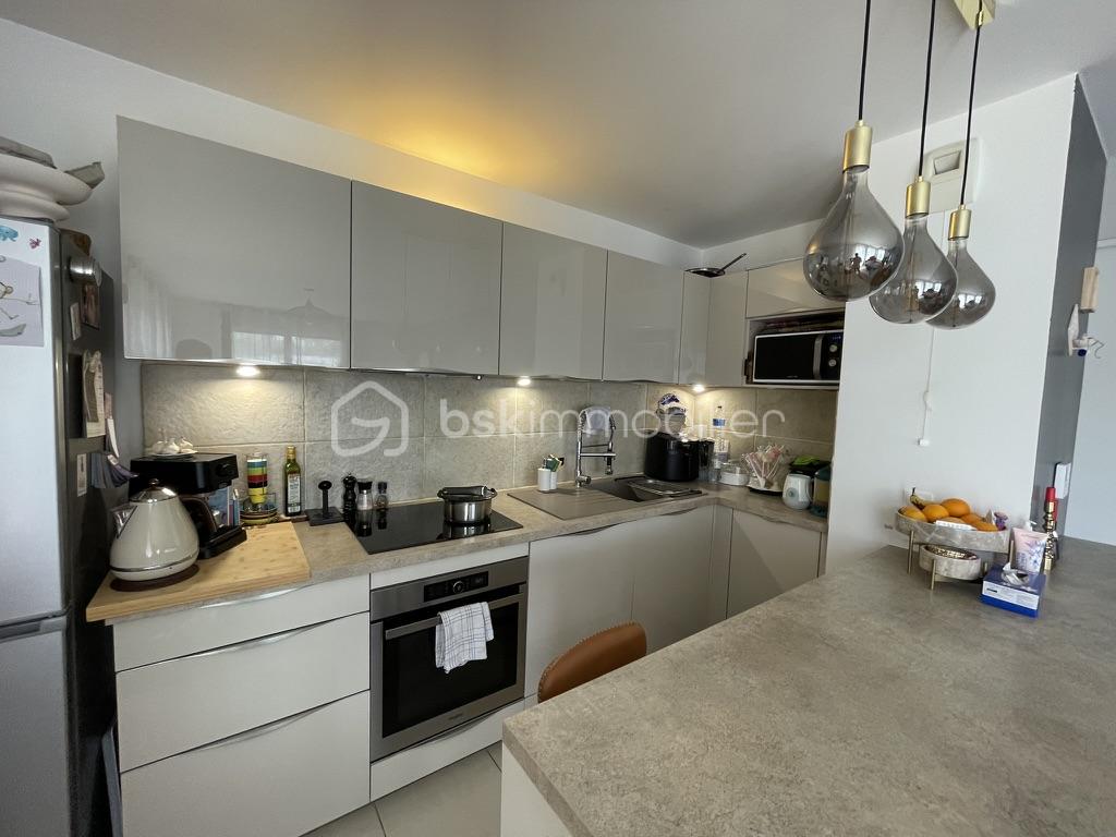 Appartement de 64 m² - UNADJUSTEDNONRAW_thumb_31c0.jpg