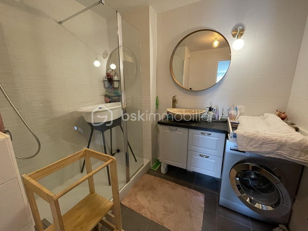 Appartement de 64 m² - UNADJUSTEDNONRAW_thumb_31c9.jpg