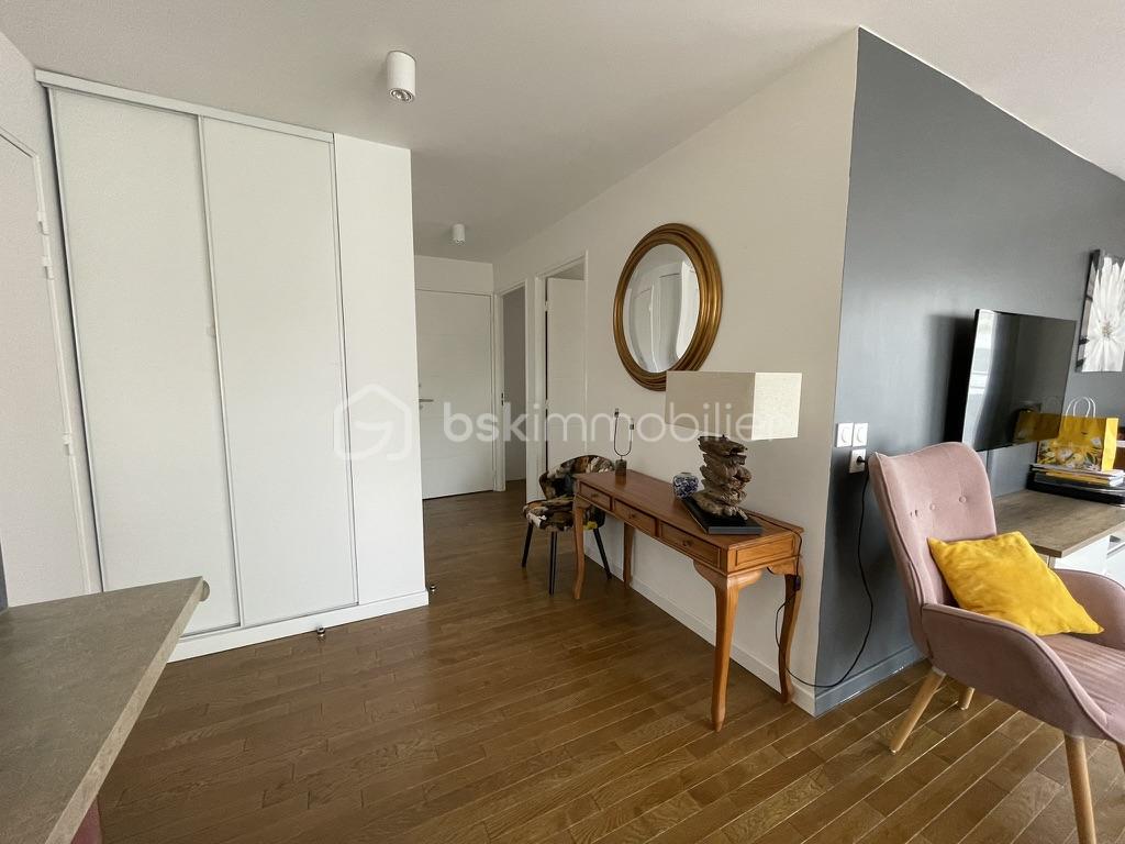 Appartement de 64 m² - UNADJUSTEDNONRAW_thumb_31cd.jpg