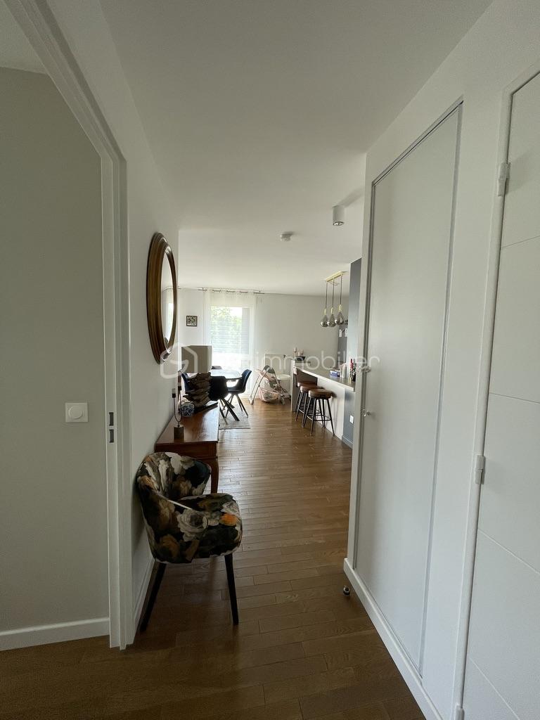 Appartement de 64 m² - UNADJUSTEDNONRAW_thumb_31d2.jpg