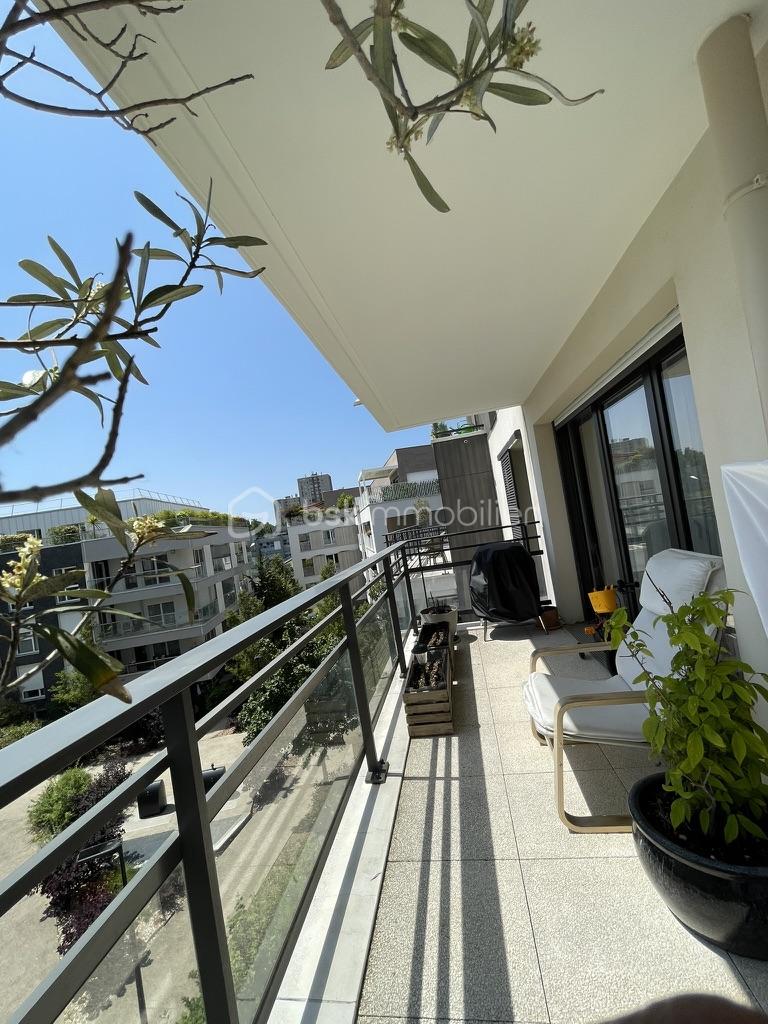 Appartement de 64 m² - UNADJUSTEDNONRAW_thumb_31de.jpg