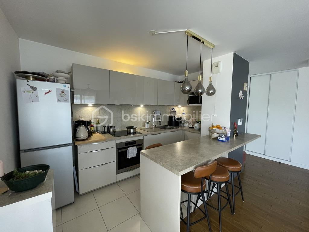 Appartement de 64 m² - UNADJUSTEDNONRAW_thumb_31b4.jpg