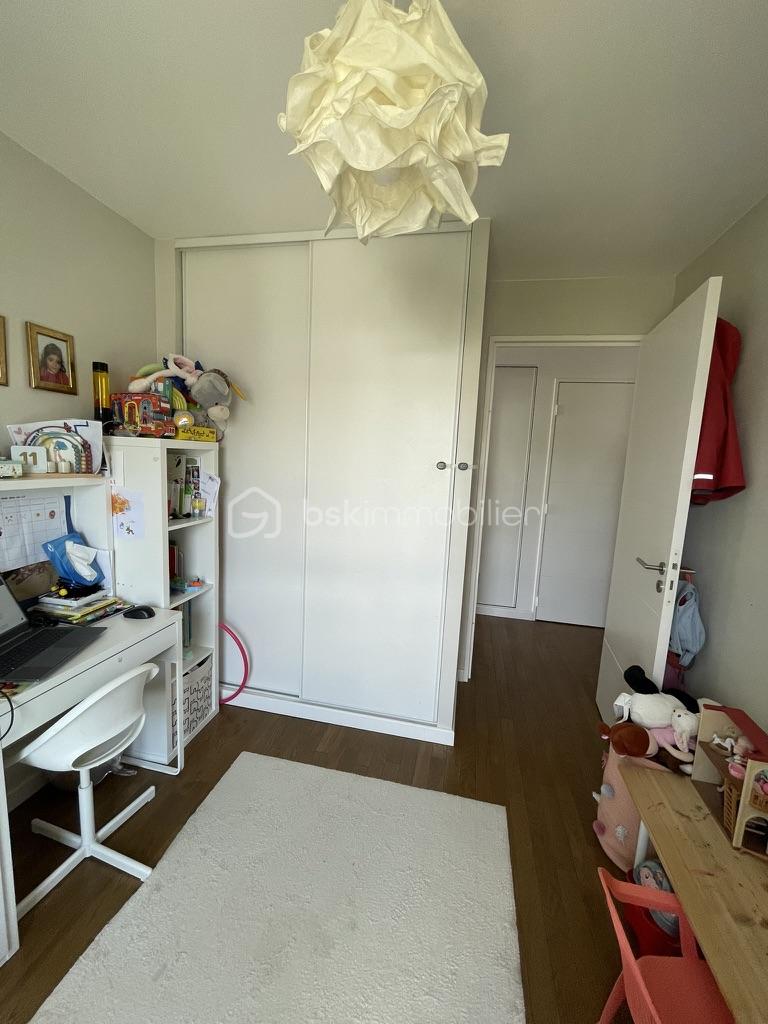 Appartement de 64 m² - UNADJUSTEDNONRAW_thumb_31c7.jpg