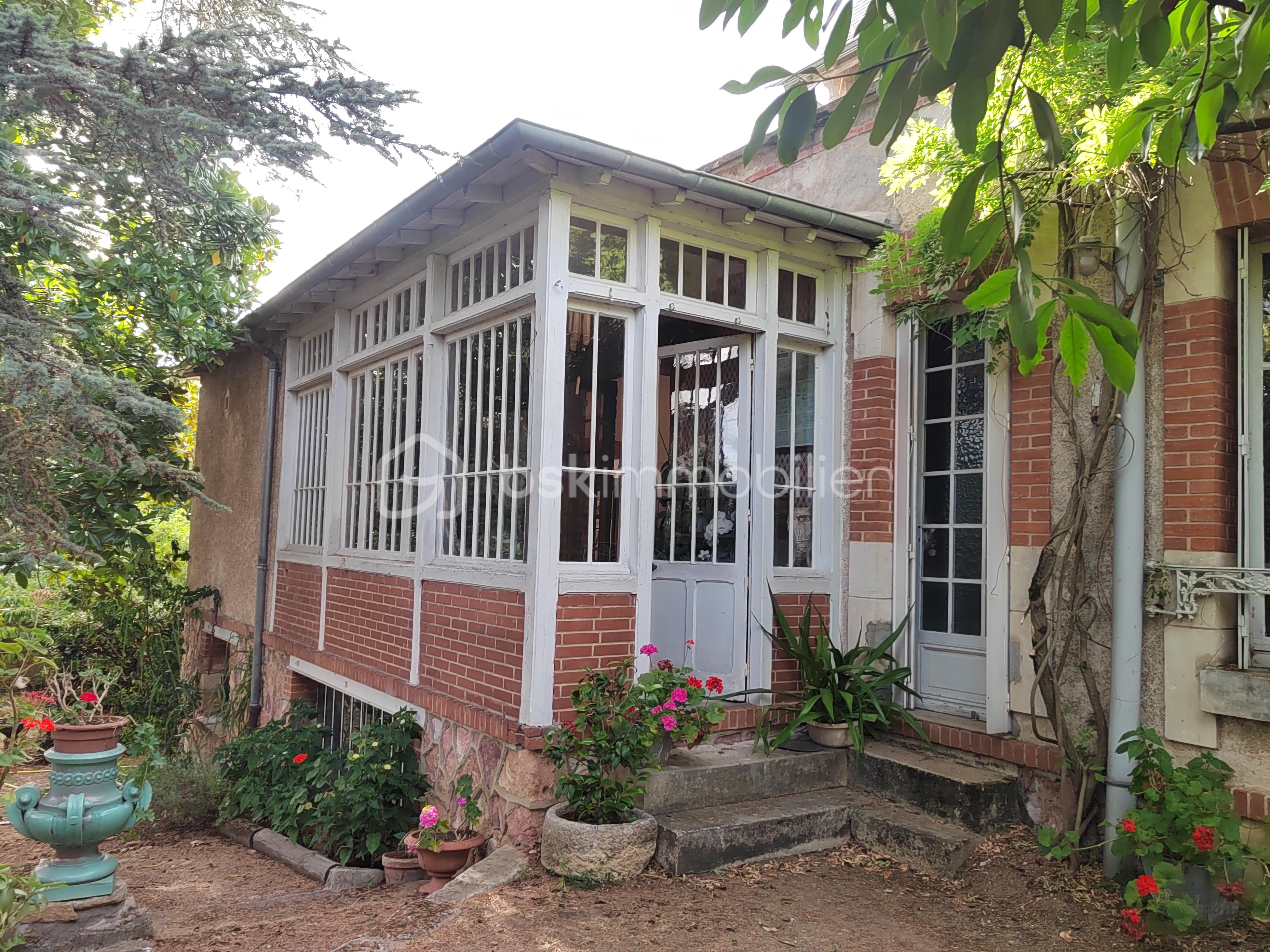 Maison de ville de 220 m² - IMG_20250716_195220[1].jpg