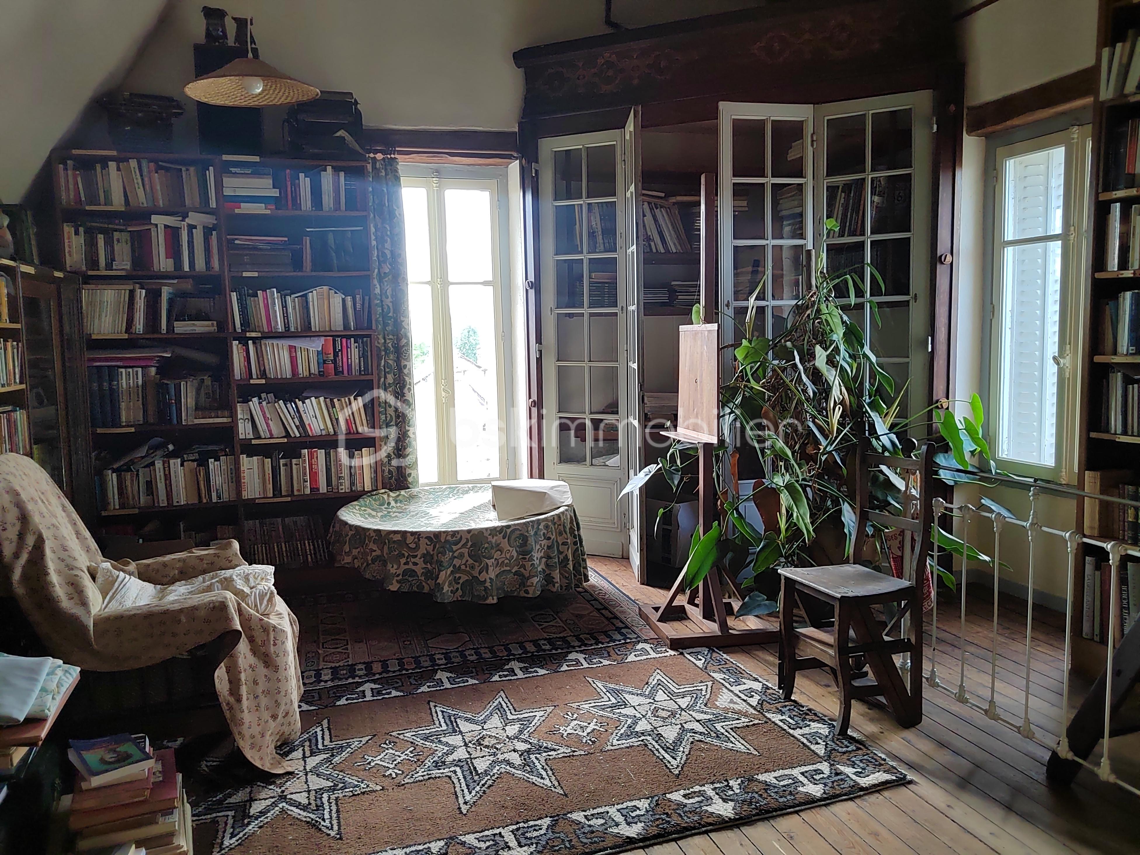 Maison de ville de 220 m² - IMG_20250716_194800[1].jpg