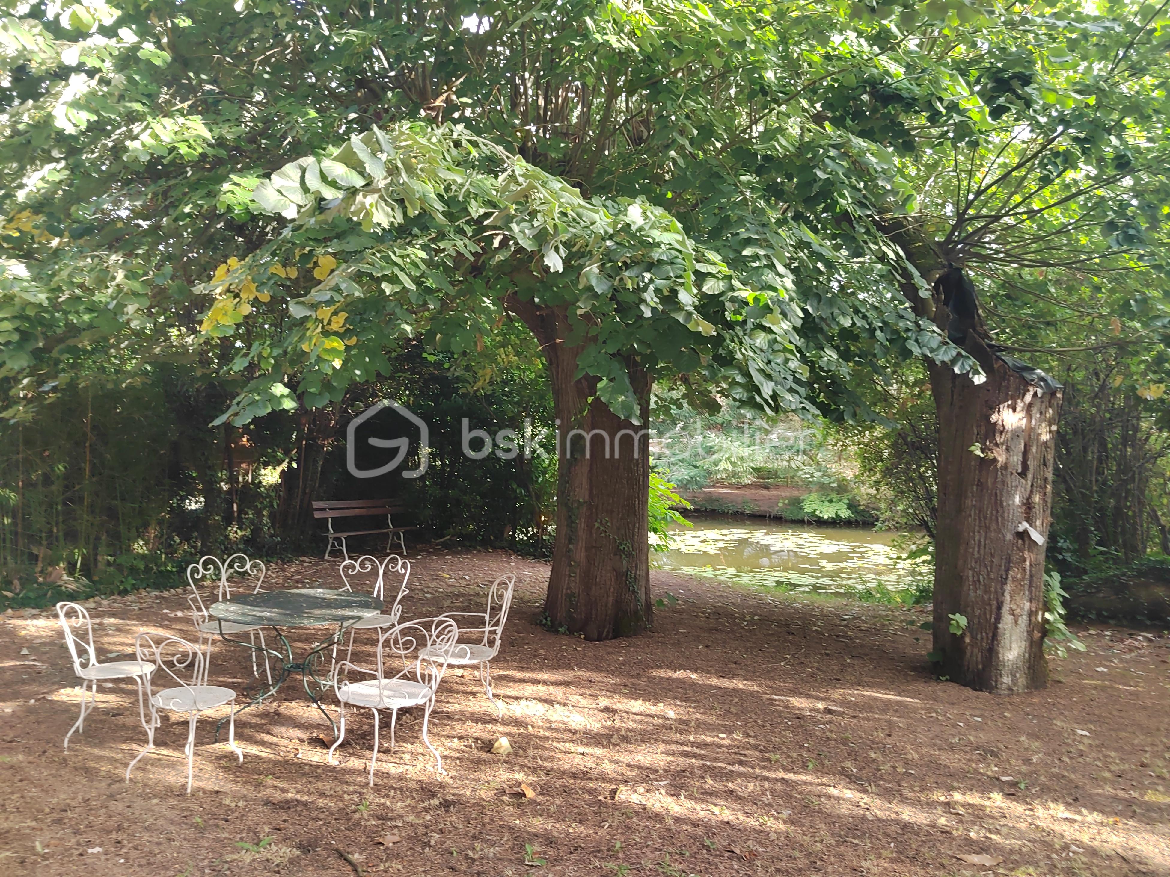 Maison de ville de 220 m² - IMG_20250716_195336[1].jpg