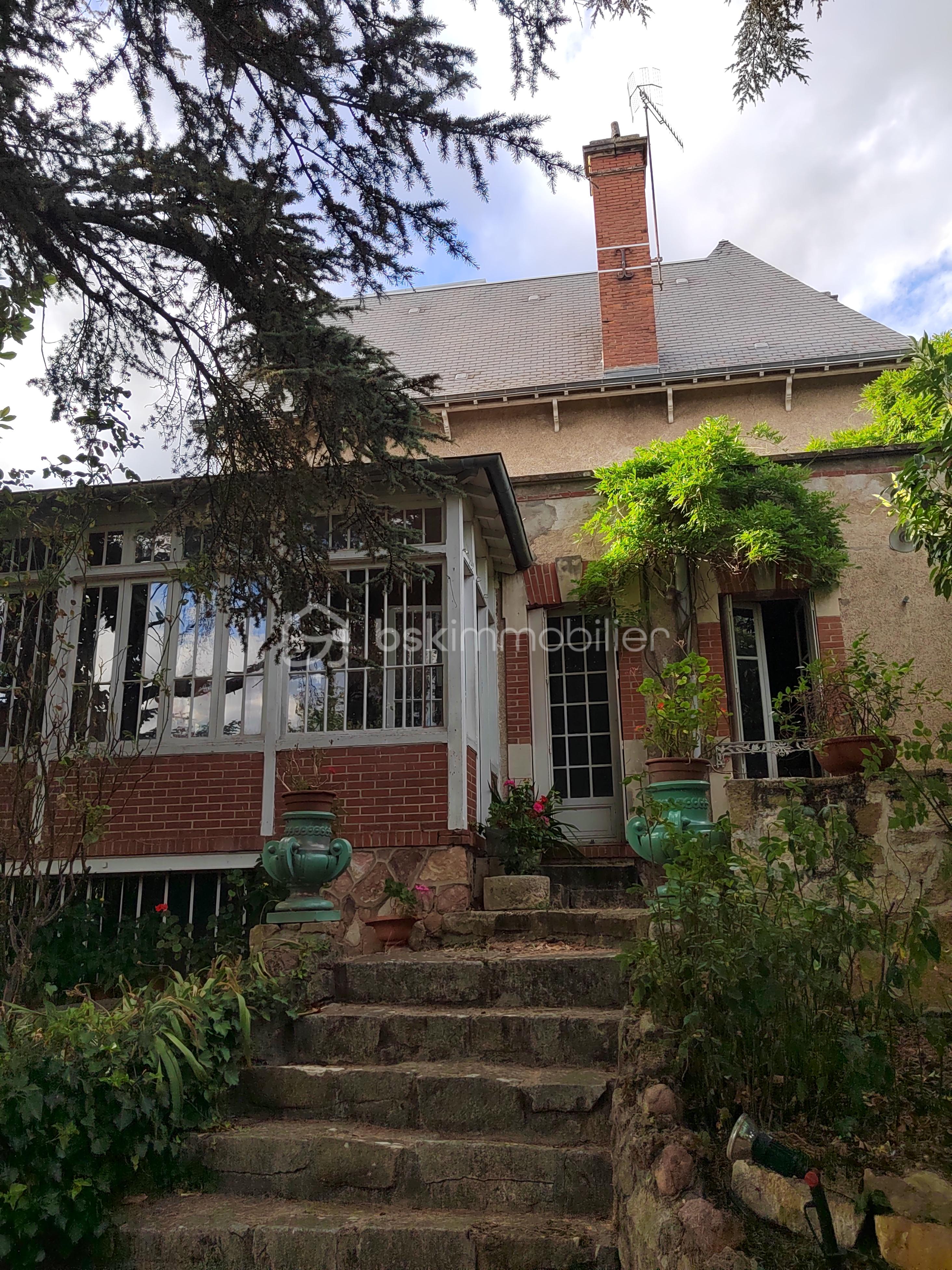 Maison de ville de 220 m² - IMG_20250716_195303[1].jpg