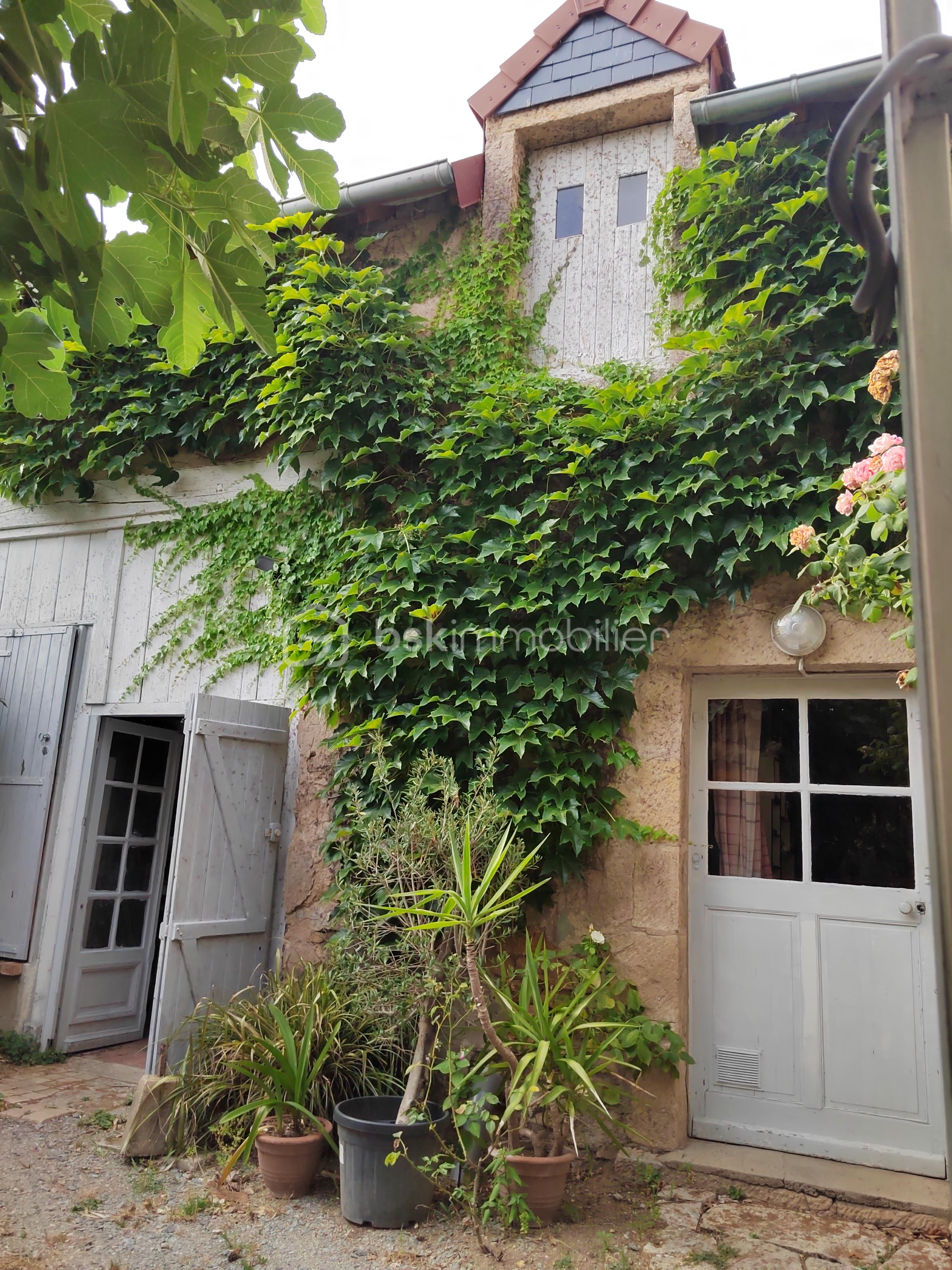 Maison de ville de 220 m² - IMG_20250716_195527[1].jpg